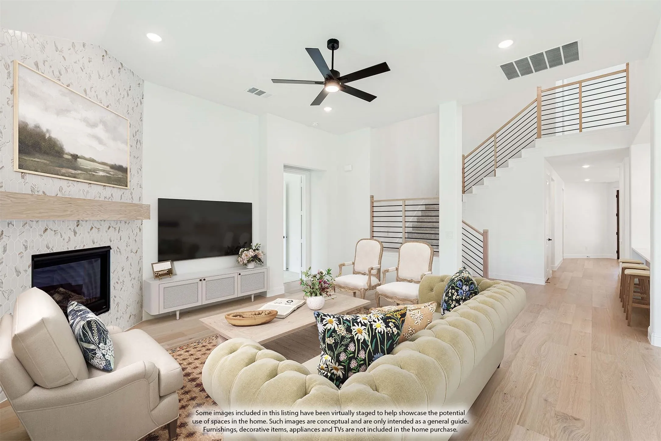 Single Family Residence For Sale in Collin County , 4205 Attwater Street, Mc Kinney, Texas 75071, 5 Bedroom, 4 Bathroom, 2 Garage spaces, 3,435 Sqft, built in 2026, mls#21306051, Real Estate Agent in Mc Kinney, Homes For Sale in Collin county, Homes For Sale in Mc Kinney, Realtor in Mc Kinney Texas, Real Estate Brokerage Independent Realty Texas, Luminita Cordes Realtor