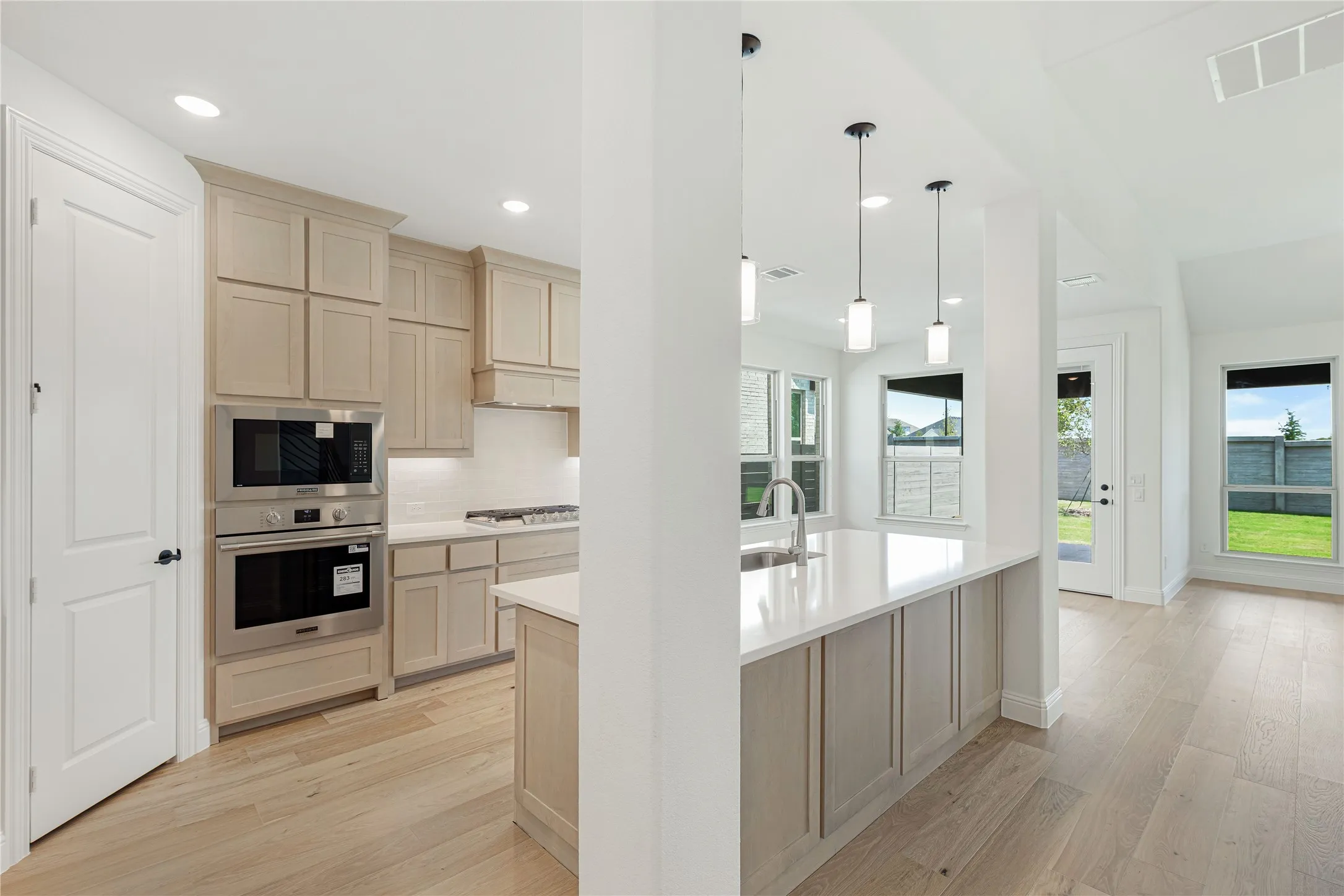Single Family Residence For Sale in Collin County , 4205 Attwater Street, Mc Kinney, Texas 75071, 5 Bedroom, 4 Bathroom, 2 Garage spaces, 3,435 Sqft, built in 2026, mls#21306051, Real Estate Agent in Mc Kinney, Homes For Sale in Collin county, Homes For Sale in Mc Kinney, Realtor in Mc Kinney Texas, Real Estate Brokerage Independent Realty Texas, Luminita Cordes Realtor