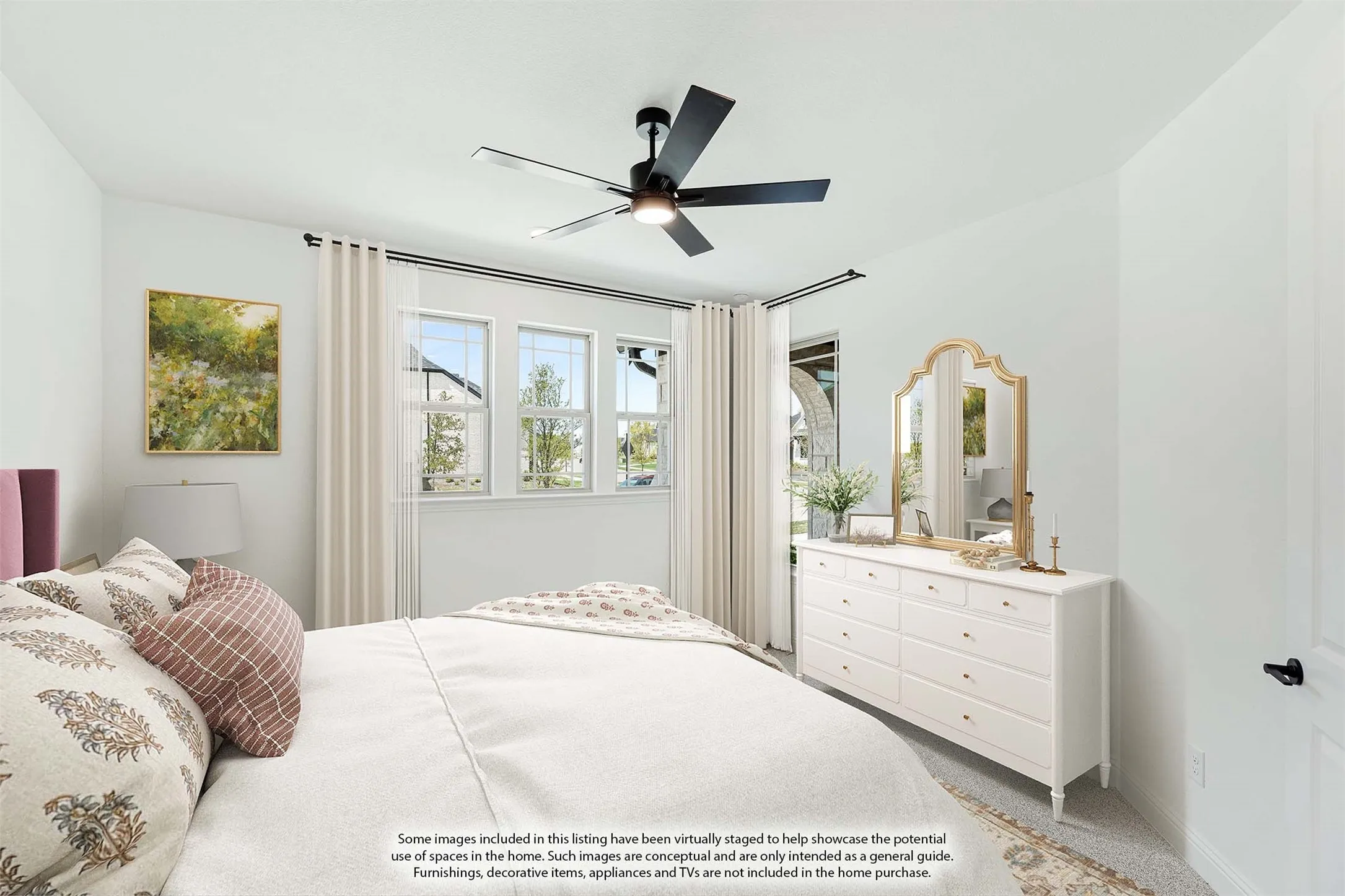 Single Family Residence For Sale in Collin County , 4205 Attwater Street, Mc Kinney, Texas 75071, 5 Bedroom, 4 Bathroom, 2 Garage spaces, 3,435 Sqft, built in 2026, mls#21306051, Real Estate Agent in Mc Kinney, Homes For Sale in Collin county, Homes For Sale in Mc Kinney, Realtor in Mc Kinney Texas, Real Estate Brokerage Independent Realty Texas, Luminita Cordes Realtor