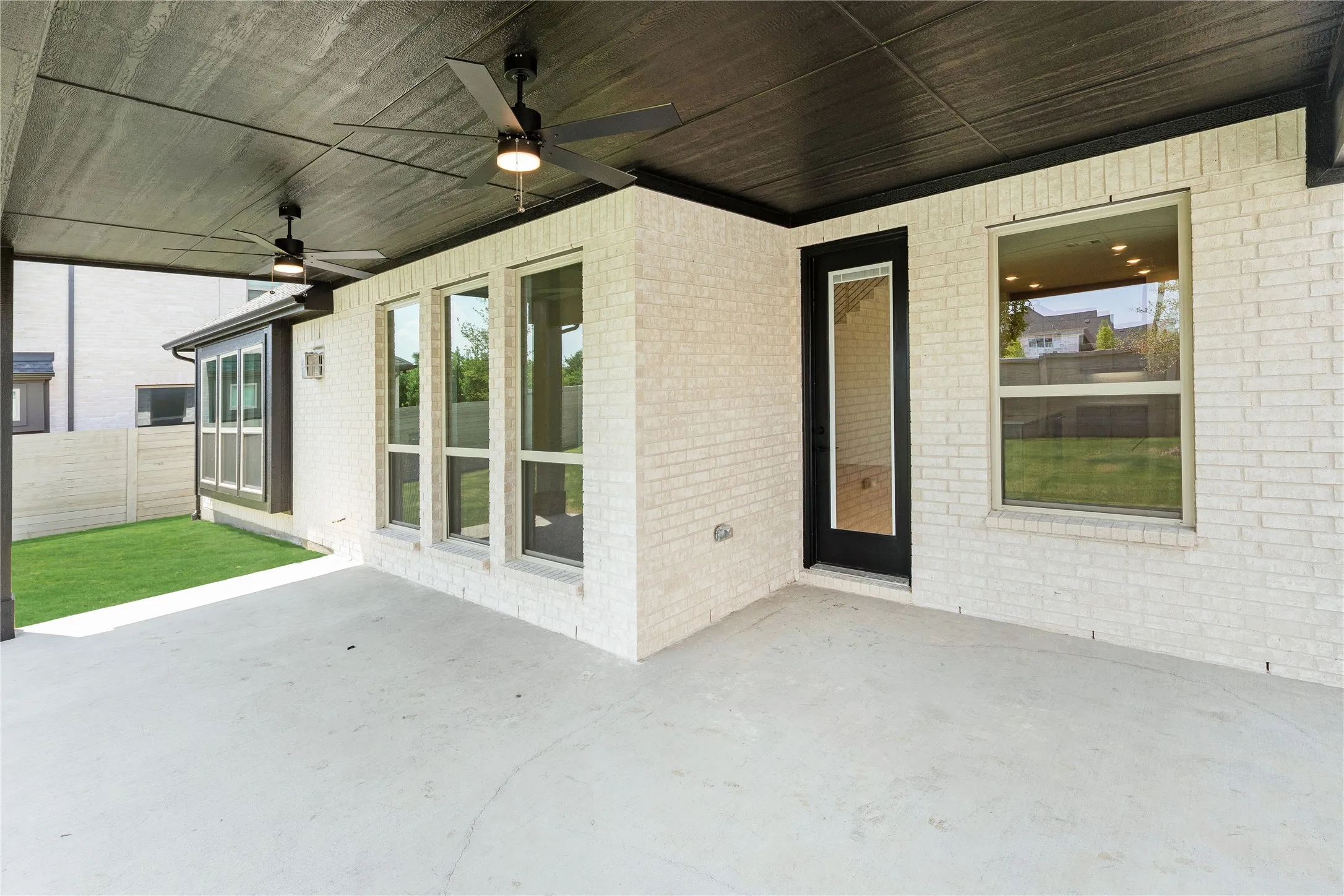 Single Family Residence For Sale in Collin County , 4205 Attwater Street, Mc Kinney, Texas 75071, 5 Bedroom, 4 Bathroom, 2 Garage spaces, 3,435 Sqft, built in 2026, mls#21306051, Real Estate Agent in Mc Kinney, Homes For Sale in Collin county, Homes For Sale in Mc Kinney, Realtor in Mc Kinney Texas, Real Estate Brokerage Independent Realty Texas, Luminita Cordes Realtor