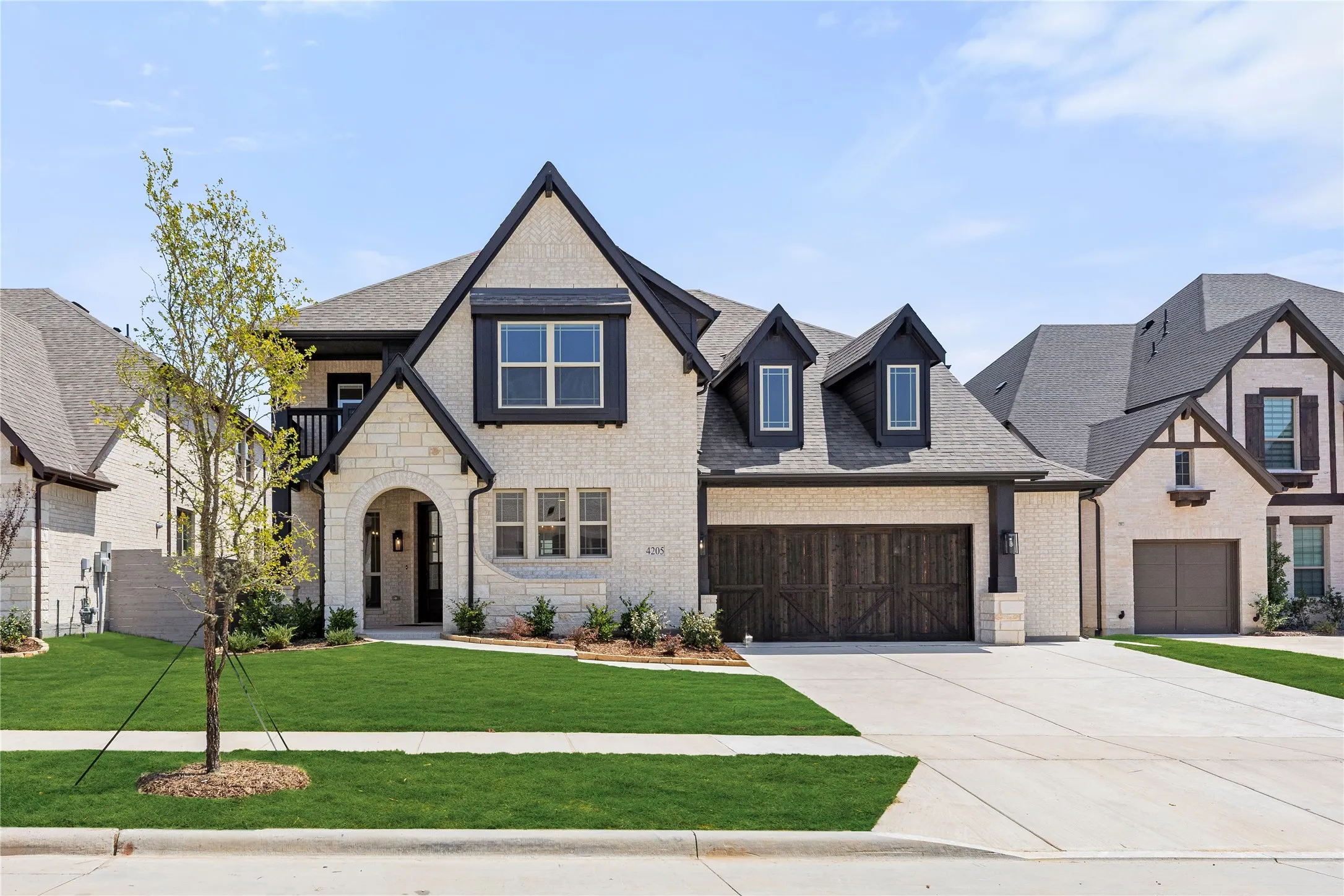 Single Family Residence For Sale in Collin County , 4205 Attwater Street, Mc Kinney, Texas 75071, 5 Bedroom, 4 Bathroom, 2 Garage spaces, 3,435 Sqft, built in 2026, mls#21306051, Real Estate Agent in Mc Kinney, Homes For Sale in Collin county, Homes For Sale in Mc Kinney, Realtor in Mc Kinney Texas, Real Estate Brokerage Independent Realty Texas, Luminita Cordes Realtor