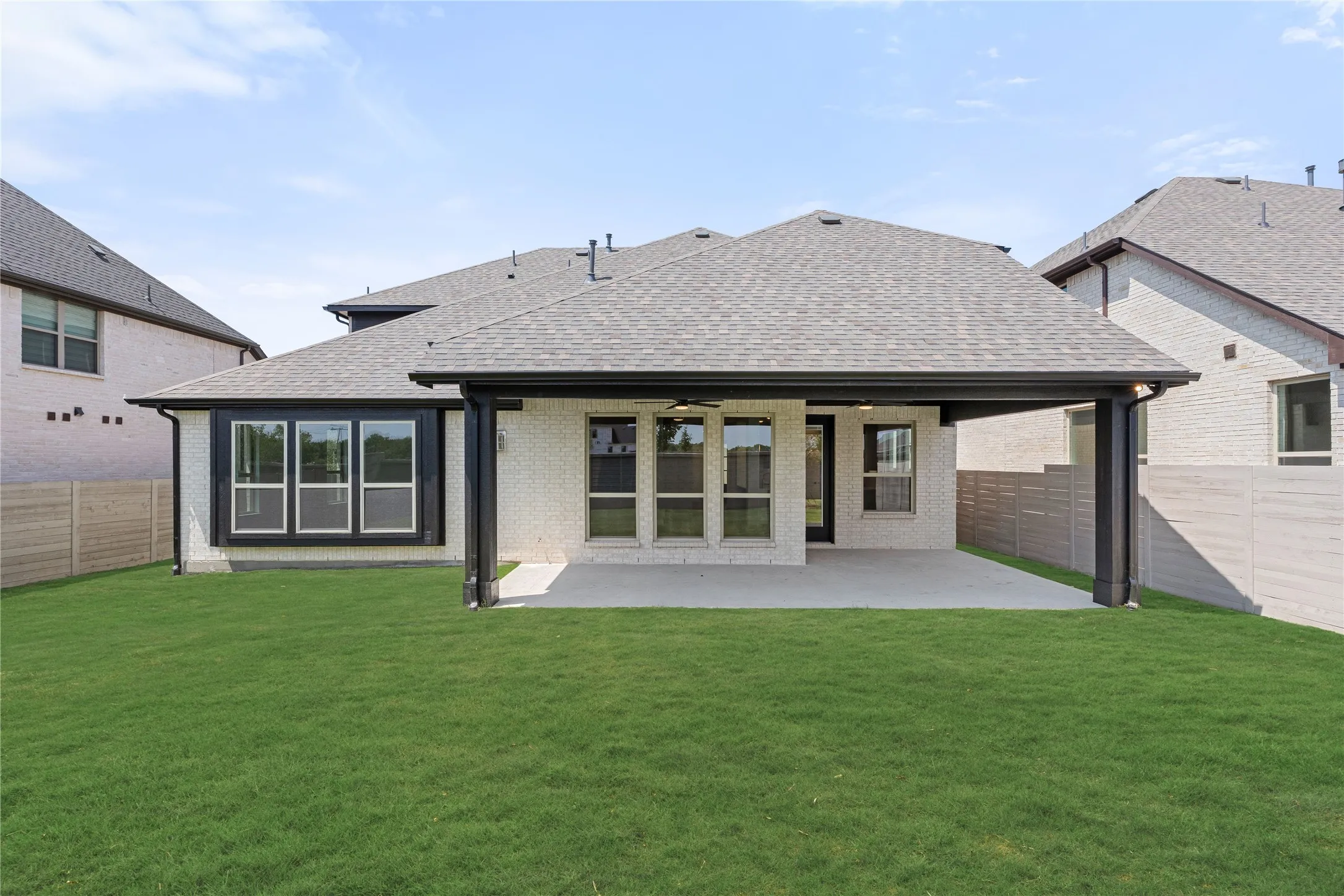 Single Family Residence For Sale in Collin County , 4205 Attwater Street, Mc Kinney, Texas 75071, 5 Bedroom, 4 Bathroom, 2 Garage spaces, 3,435 Sqft, built in 2026, mls#21306051, Real Estate Agent in Mc Kinney, Homes For Sale in Collin county, Homes For Sale in Mc Kinney, Realtor in Mc Kinney Texas, Real Estate Brokerage Independent Realty Texas, Luminita Cordes Realtor