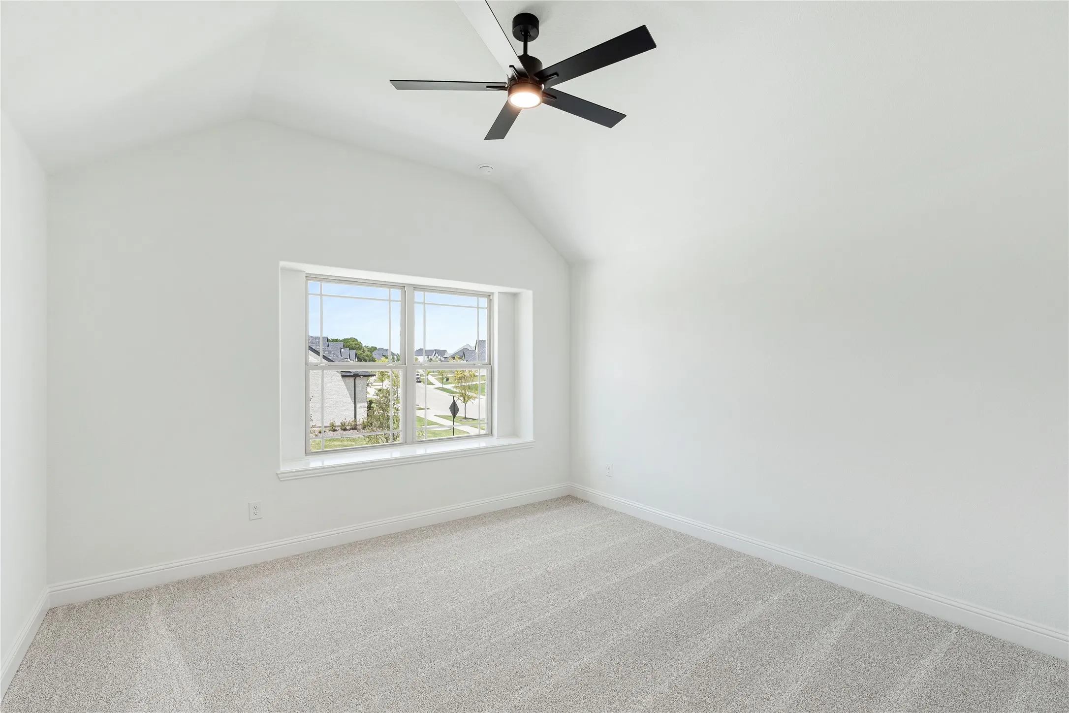 Single Family Residence For Sale in Collin County , 4205 Attwater Street, Mc Kinney, Texas 75071, 5 Bedroom, 4 Bathroom, 2 Garage spaces, 3,435 Sqft, built in 2026, mls#21306051, Real Estate Agent in Mc Kinney, Homes For Sale in Collin county, Homes For Sale in Mc Kinney, Realtor in Mc Kinney Texas, Real Estate Brokerage Independent Realty Texas, Luminita Cordes Realtor