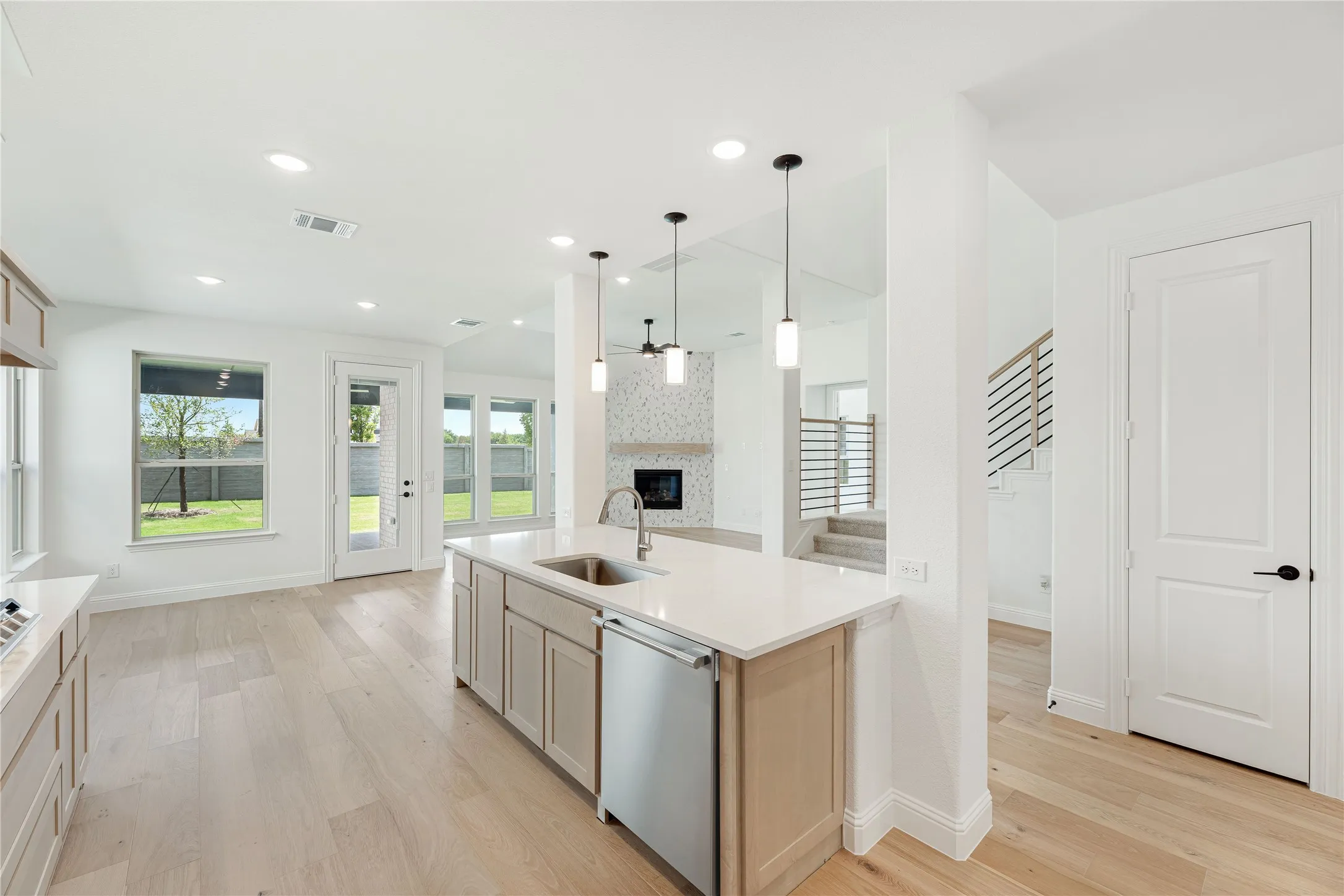 Single Family Residence For Sale in Collin County , 4205 Attwater Street, Mc Kinney, Texas 75071, 5 Bedroom, 4 Bathroom, 2 Garage spaces, 3,435 Sqft, built in 2026, mls#21306051, Real Estate Agent in Mc Kinney, Homes For Sale in Collin county, Homes For Sale in Mc Kinney, Realtor in Mc Kinney Texas, Real Estate Brokerage Independent Realty Texas, Luminita Cordes Realtor