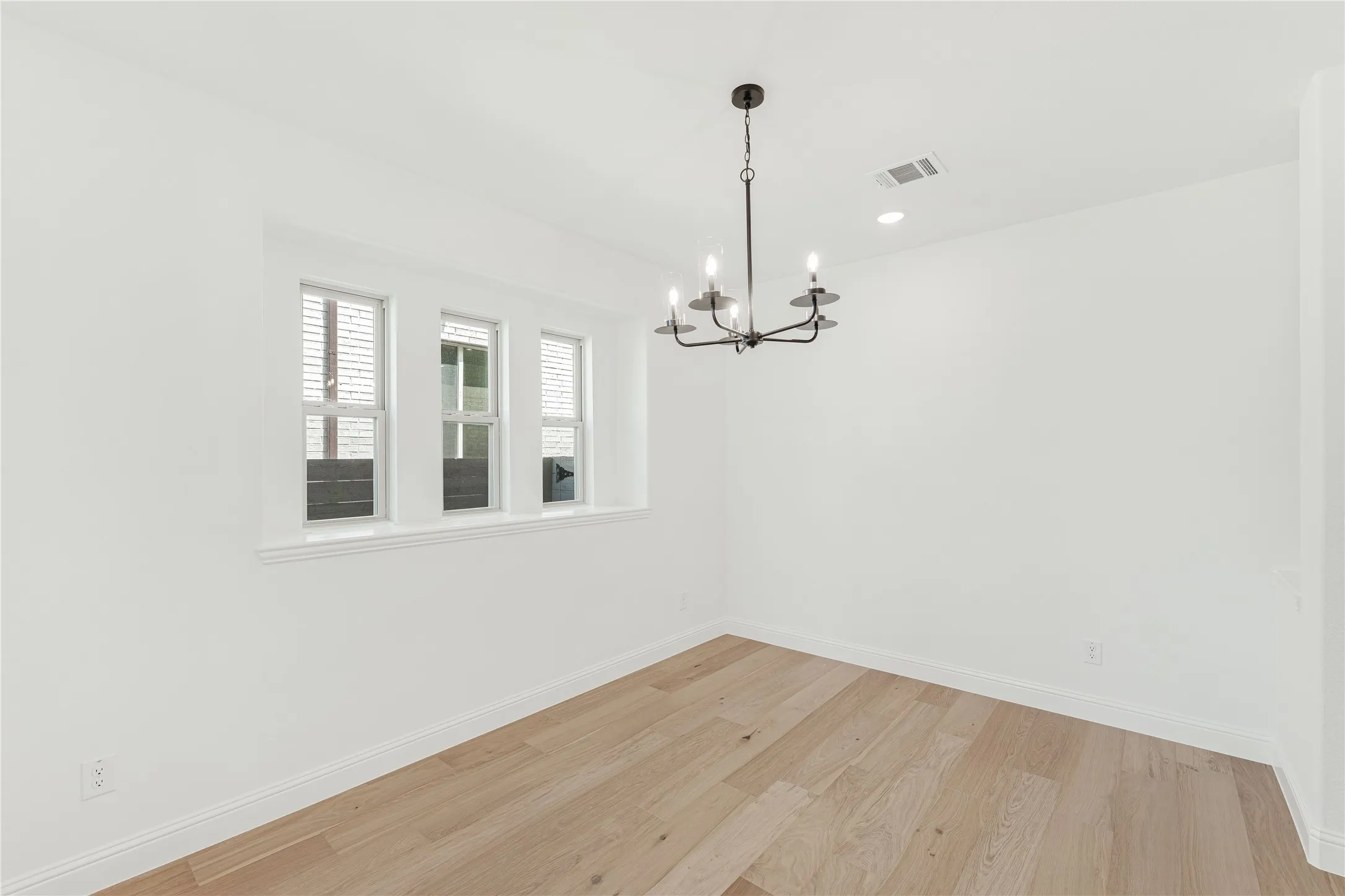 Single Family Residence For Sale in Collin County , 4205 Attwater Street, Mc Kinney, Texas 75071, 5 Bedroom, 4 Bathroom, 2 Garage spaces, 3,435 Sqft, built in 2026, mls#21306051, Real Estate Agent in Mc Kinney, Homes For Sale in Collin county, Homes For Sale in Mc Kinney, Realtor in Mc Kinney Texas, Real Estate Brokerage Independent Realty Texas, Luminita Cordes Realtor