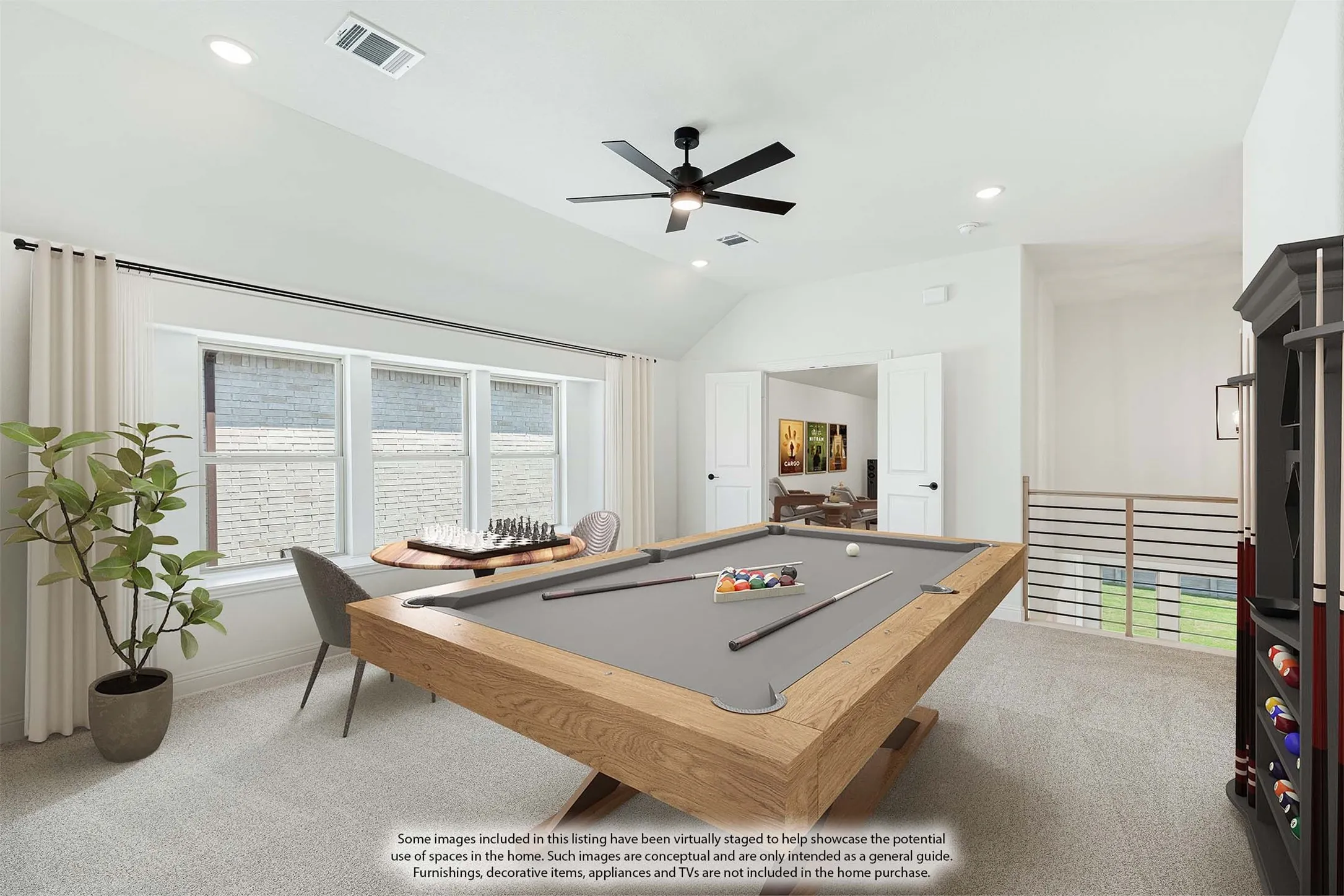 Single Family Residence For Sale in Collin County , 4205 Attwater Street, Mc Kinney, Texas 75071, 5 Bedroom, 4 Bathroom, 2 Garage spaces, 3,435 Sqft, built in 2026, mls#21306051, Real Estate Agent in Mc Kinney, Homes For Sale in Collin county, Homes For Sale in Mc Kinney, Realtor in Mc Kinney Texas, Real Estate Brokerage Independent Realty Texas, Luminita Cordes Realtor