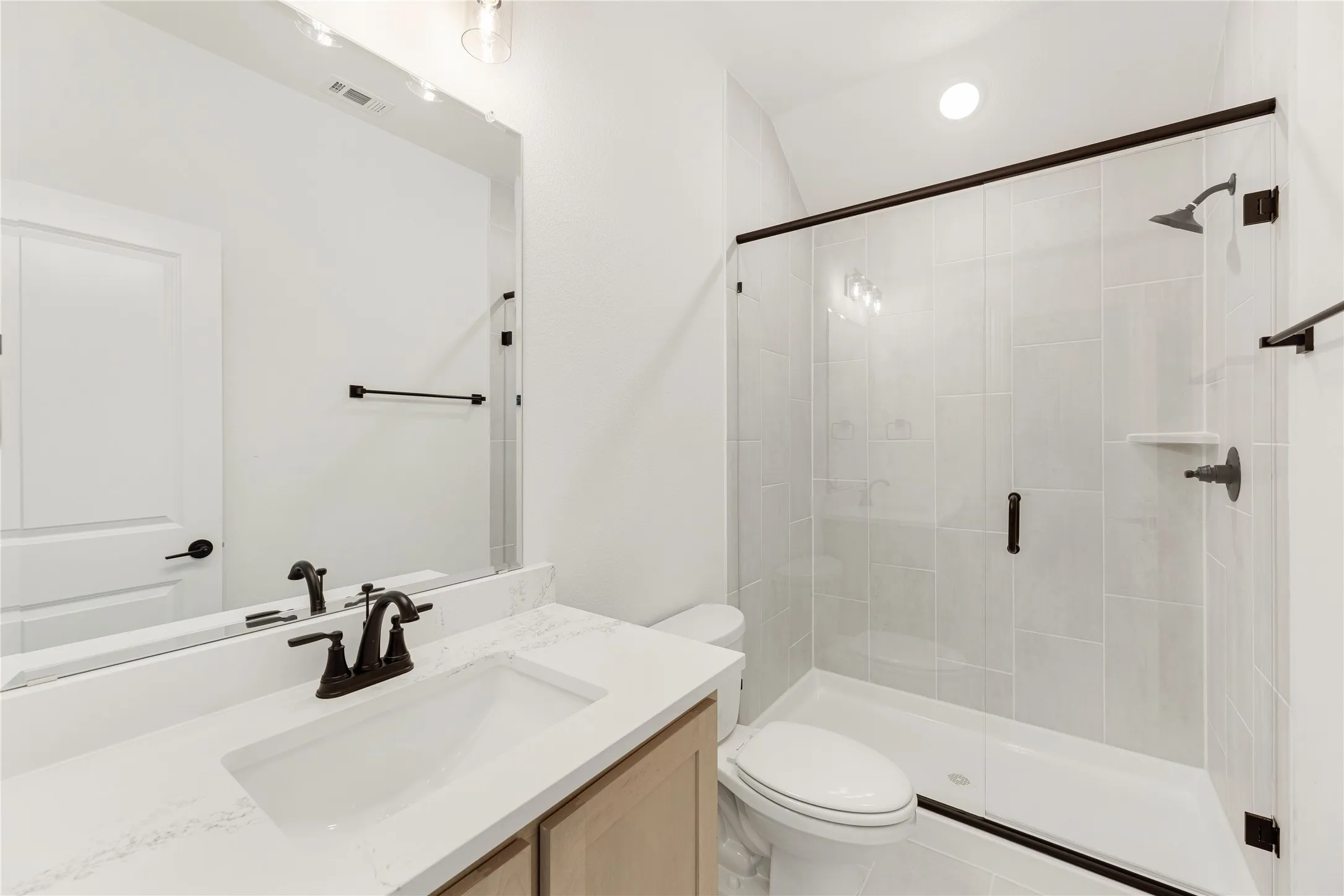 Single Family Residence For Sale in Collin County , 4205 Attwater Street, Mc Kinney, Texas 75071, 5 Bedroom, 4 Bathroom, 2 Garage spaces, 3,435 Sqft, built in 2026, mls#21306051, Real Estate Agent in Mc Kinney, Homes For Sale in Collin county, Homes For Sale in Mc Kinney, Realtor in Mc Kinney Texas, Real Estate Brokerage Independent Realty Texas, Luminita Cordes Realtor