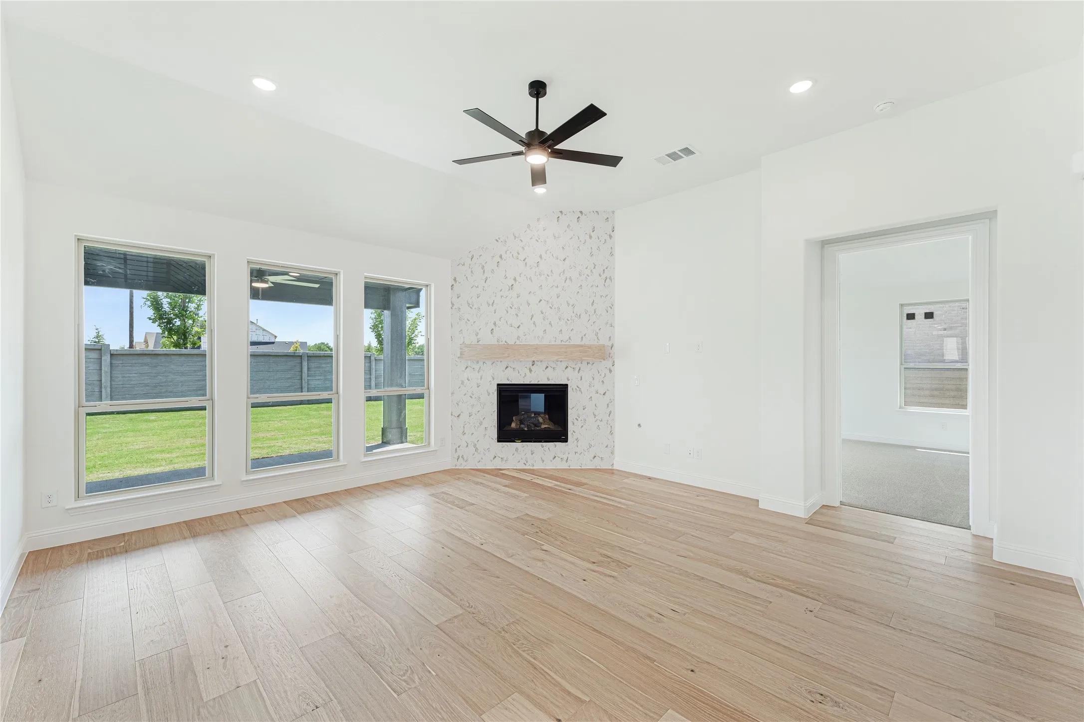 Single Family Residence For Sale in Collin County , 4205 Attwater Street, Mc Kinney, Texas 75071, 5 Bedroom, 4 Bathroom, 2 Garage spaces, 3,435 Sqft, built in 2026, mls#21306051, Real Estate Agent in Mc Kinney, Homes For Sale in Collin county, Homes For Sale in Mc Kinney, Realtor in Mc Kinney Texas, Real Estate Brokerage Independent Realty Texas, Luminita Cordes Realtor