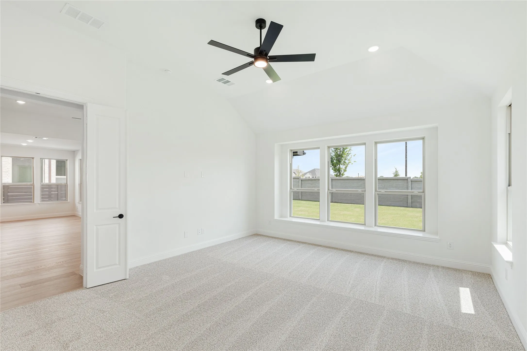 Single Family Residence For Sale in Collin County , 4205 Attwater Street, Mc Kinney, Texas 75071, 5 Bedroom, 4 Bathroom, 2 Garage spaces, 3,435 Sqft, built in 2026, mls#21306051, Real Estate Agent in Mc Kinney, Homes For Sale in Collin county, Homes For Sale in Mc Kinney, Realtor in Mc Kinney Texas, Real Estate Brokerage Independent Realty Texas, Luminita Cordes Realtor