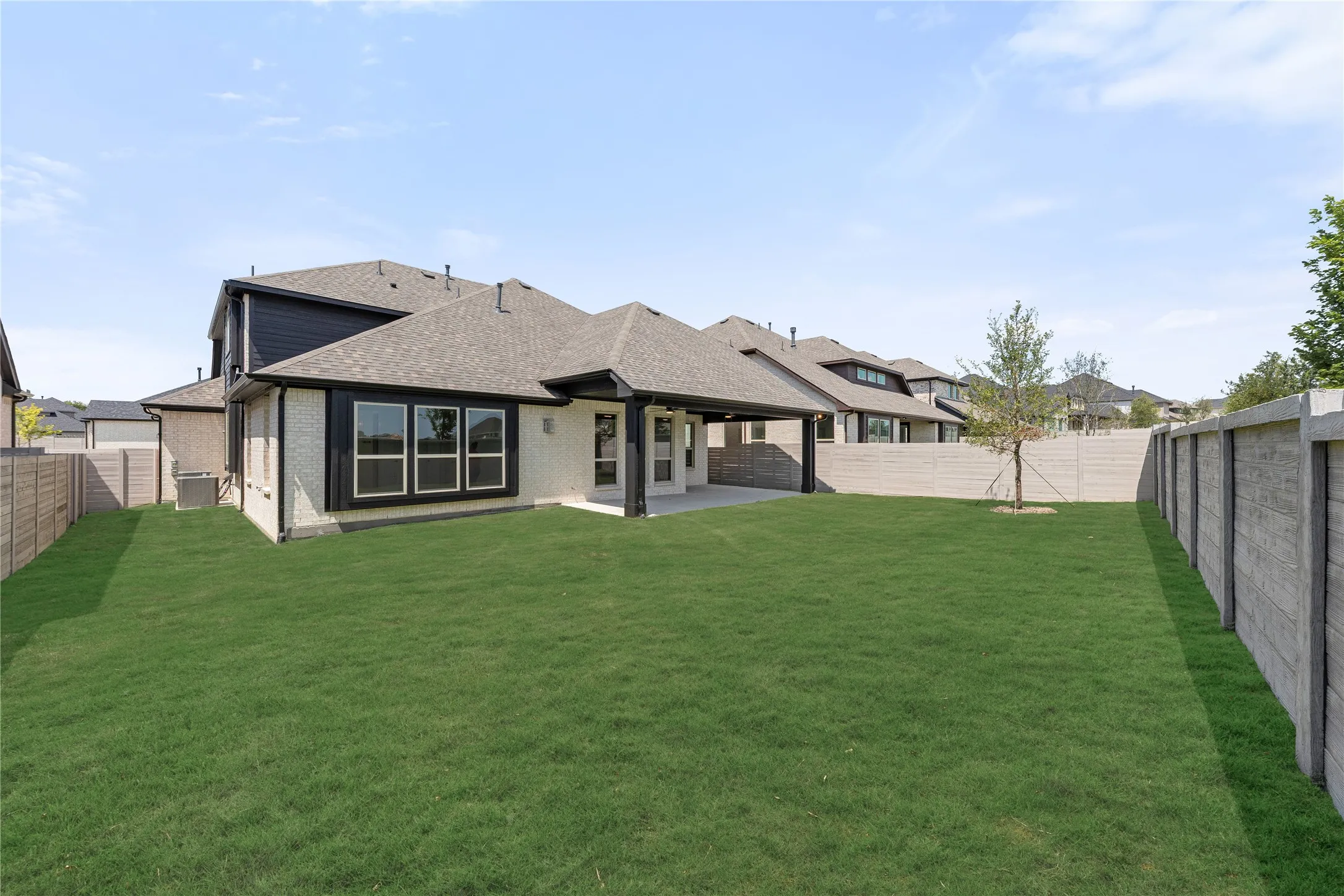 Single Family Residence For Sale in Collin County , 4205 Attwater Street, Mc Kinney, Texas 75071, 5 Bedroom, 4 Bathroom, 2 Garage spaces, 3,435 Sqft, built in 2026, mls#21306051, Real Estate Agent in Mc Kinney, Homes For Sale in Collin county, Homes For Sale in Mc Kinney, Realtor in Mc Kinney Texas, Real Estate Brokerage Independent Realty Texas, Luminita Cordes Realtor