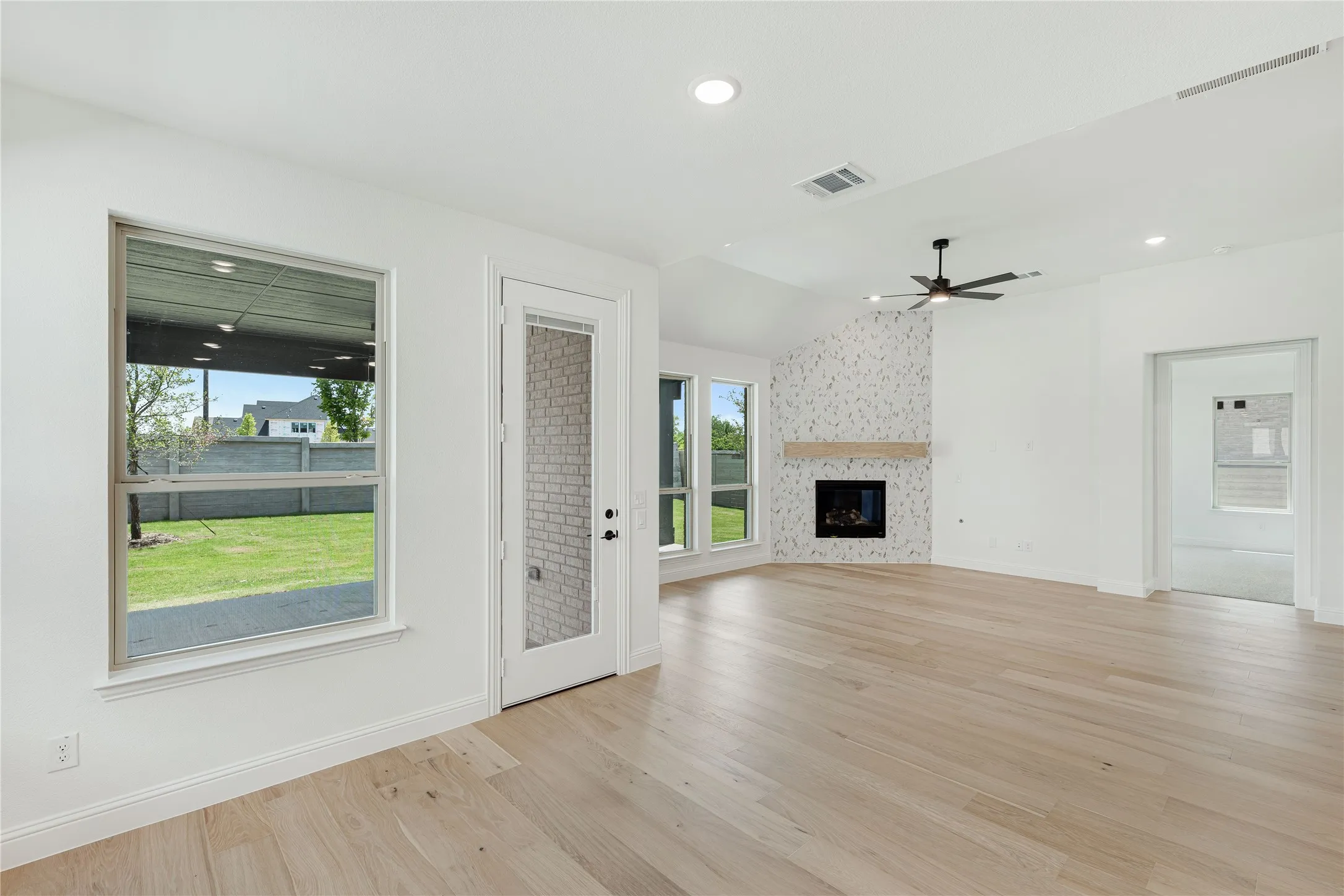 Single Family Residence For Sale in Collin County , 4205 Attwater Street, Mc Kinney, Texas 75071, 5 Bedroom, 4 Bathroom, 2 Garage spaces, 3,435 Sqft, built in 2026, mls#21306051, Real Estate Agent in Mc Kinney, Homes For Sale in Collin county, Homes For Sale in Mc Kinney, Realtor in Mc Kinney Texas, Real Estate Brokerage Independent Realty Texas, Luminita Cordes Realtor