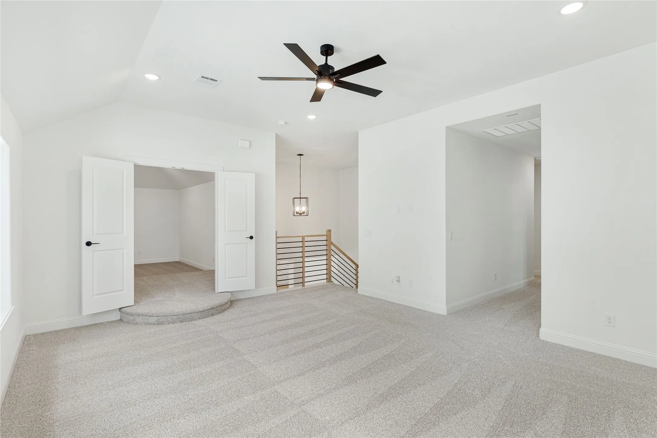Single Family Residence For Sale in Collin County , 4205 Attwater Street, Mc Kinney, Texas 75071, 5 Bedroom, 4 Bathroom, 2 Garage spaces, 3,435 Sqft, built in 2026, mls#21306051, Real Estate Agent in Mc Kinney, Homes For Sale in Collin county, Homes For Sale in Mc Kinney, Realtor in Mc Kinney Texas, Real Estate Brokerage Independent Realty Texas, Luminita Cordes Realtor