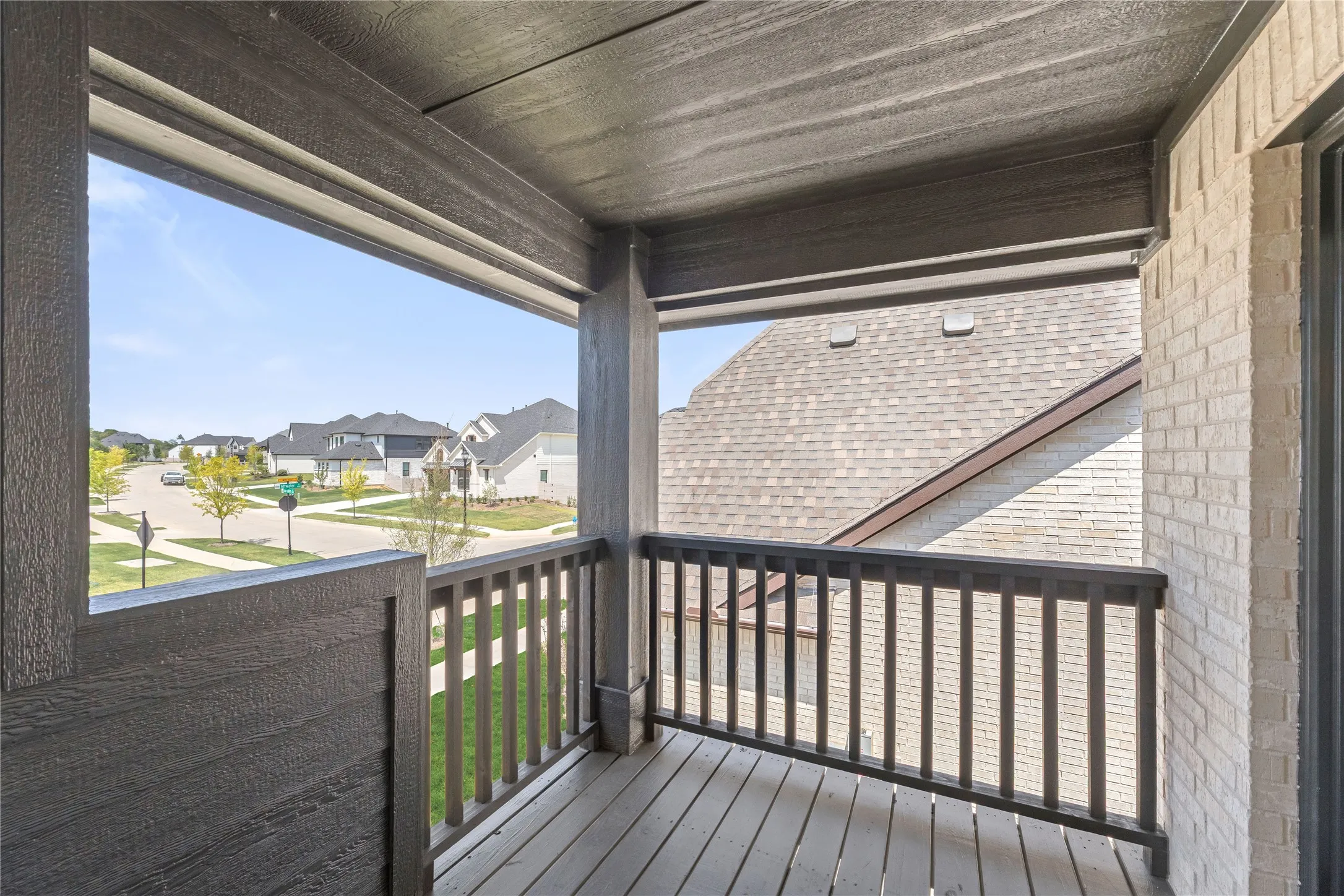 Single Family Residence For Sale in Collin County , 4205 Attwater Street, Mc Kinney, Texas 75071, 5 Bedroom, 4 Bathroom, 2 Garage spaces, 3,435 Sqft, built in 2026, mls#21306051, Real Estate Agent in Mc Kinney, Homes For Sale in Collin county, Homes For Sale in Mc Kinney, Realtor in Mc Kinney Texas, Real Estate Brokerage Independent Realty Texas, Luminita Cordes Realtor
