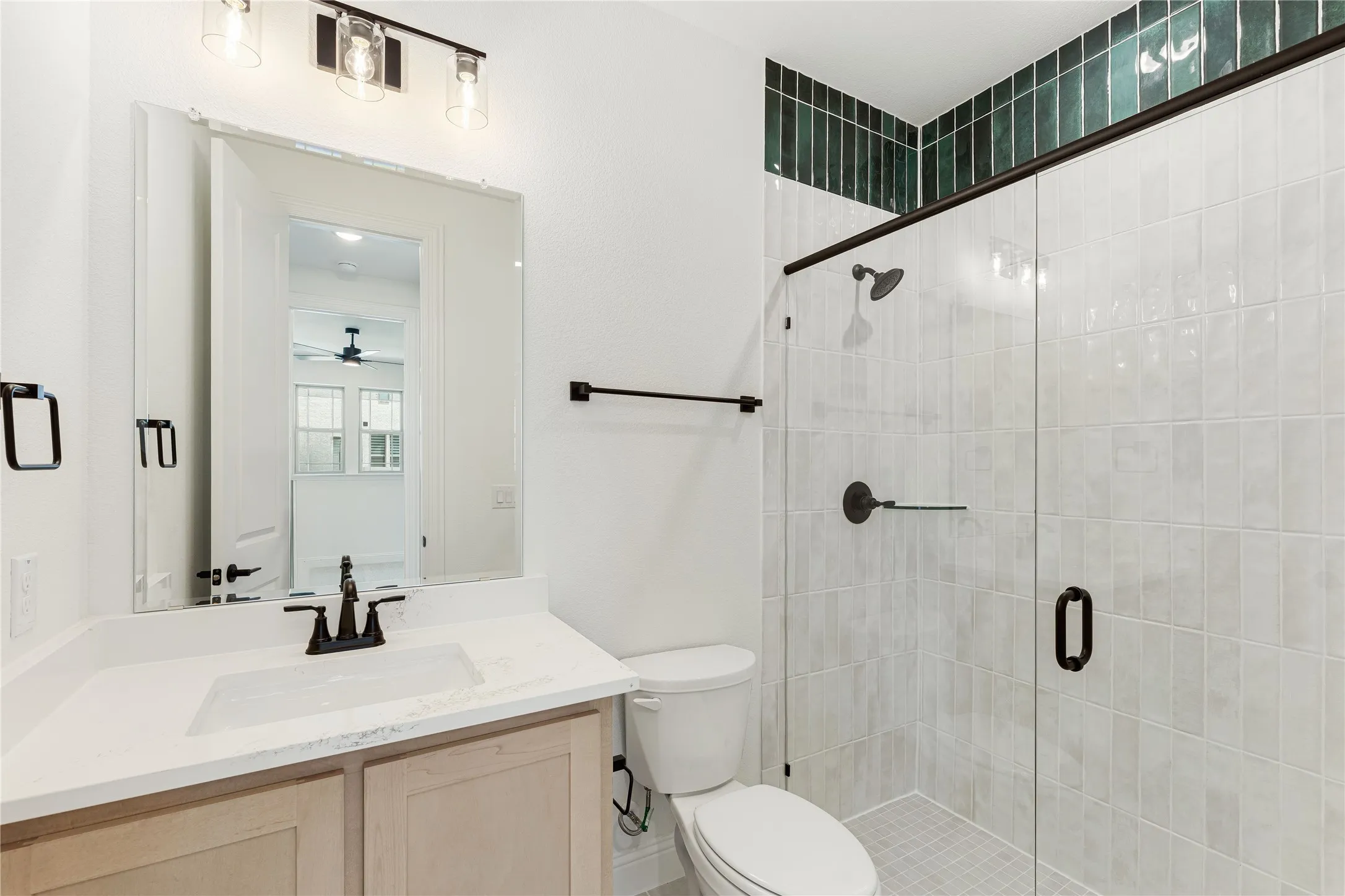 Single Family Residence For Sale in Collin County , 4205 Attwater Street, Mc Kinney, Texas 75071, 5 Bedroom, 4 Bathroom, 2 Garage spaces, 3,435 Sqft, built in 2026, mls#21306051, Real Estate Agent in Mc Kinney, Homes For Sale in Collin county, Homes For Sale in Mc Kinney, Realtor in Mc Kinney Texas, Real Estate Brokerage Independent Realty Texas, Luminita Cordes Realtor