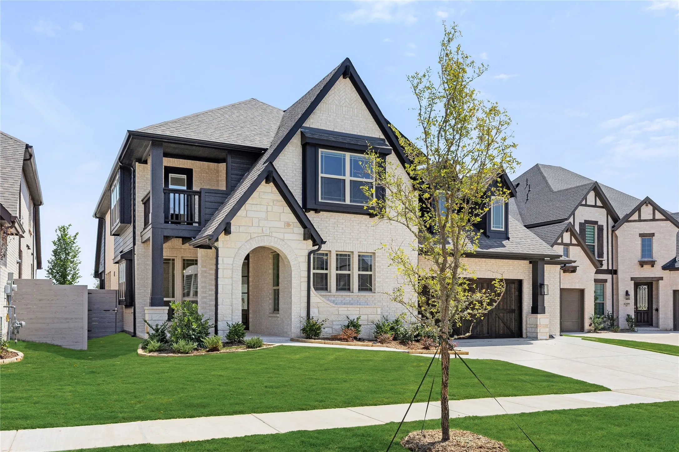 Single Family Residence For Sale in Collin County , 4205 Attwater Street, Mc Kinney, Texas 75071, 5 Bedroom, 4 Bathroom, 2 Garage spaces, 3,435 Sqft, built in 2026, mls#21306051, Real Estate Agent in Mc Kinney, Homes For Sale in Collin county, Homes For Sale in Mc Kinney, Realtor in Mc Kinney Texas, Real Estate Brokerage Independent Realty Texas, Luminita Cordes Realtor