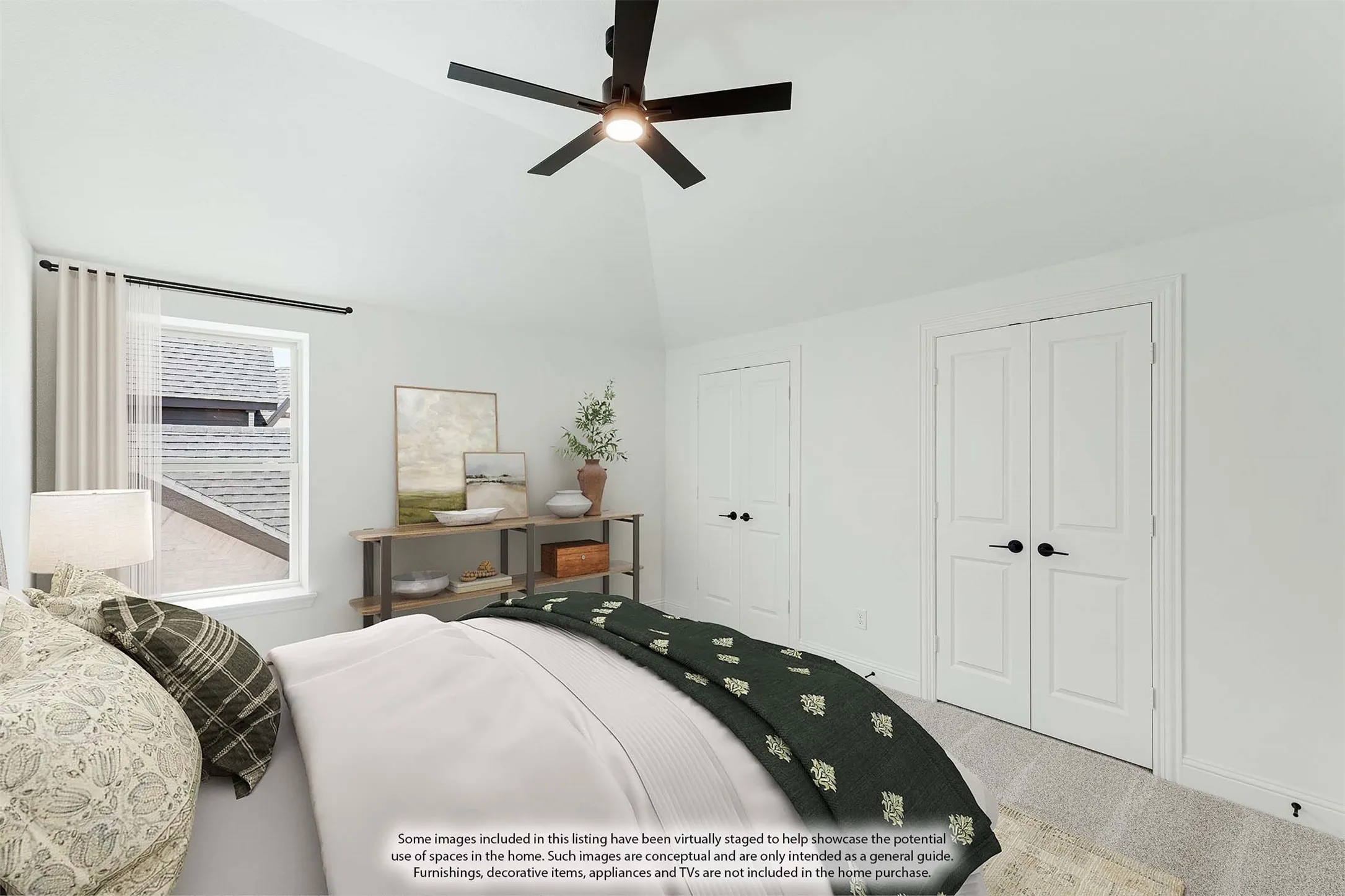 Single Family Residence For Sale in Collin County , 4205 Attwater Street, Mc Kinney, Texas 75071, 5 Bedroom, 4 Bathroom, 2 Garage spaces, 3,435 Sqft, built in 2026, mls#21306051, Real Estate Agent in Mc Kinney, Homes For Sale in Collin county, Homes For Sale in Mc Kinney, Realtor in Mc Kinney Texas, Real Estate Brokerage Independent Realty Texas, Luminita Cordes Realtor