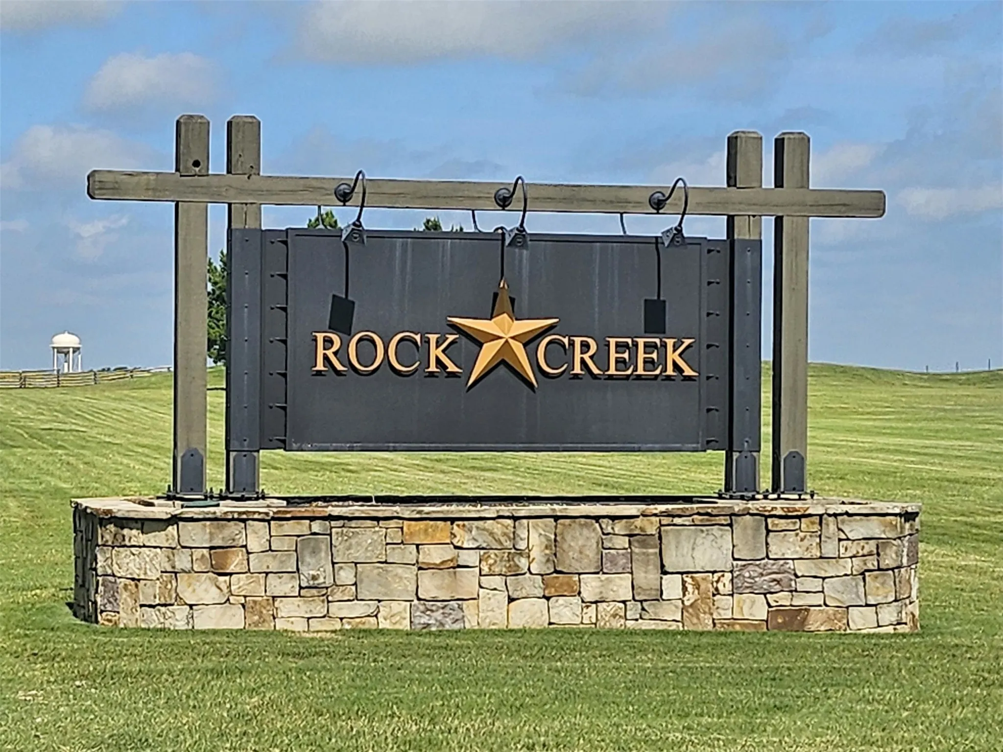 Unimproved Land For Sale in Grayson County , Lot 16 Valhalla Ct, Gordonville, Texas 76245, 0, 0, Garage spaces, 0 Sqft, built in 0, Price $60,000, mls#21305318, Real Estate Agent in Gordonville, Homes For Sale in Grayson county, Homes For Sale in Gordonville, Realtor in Gordonville Texas, Real Estate Brokerage Independent Realty Texas, Luminita Cordes Realtor
