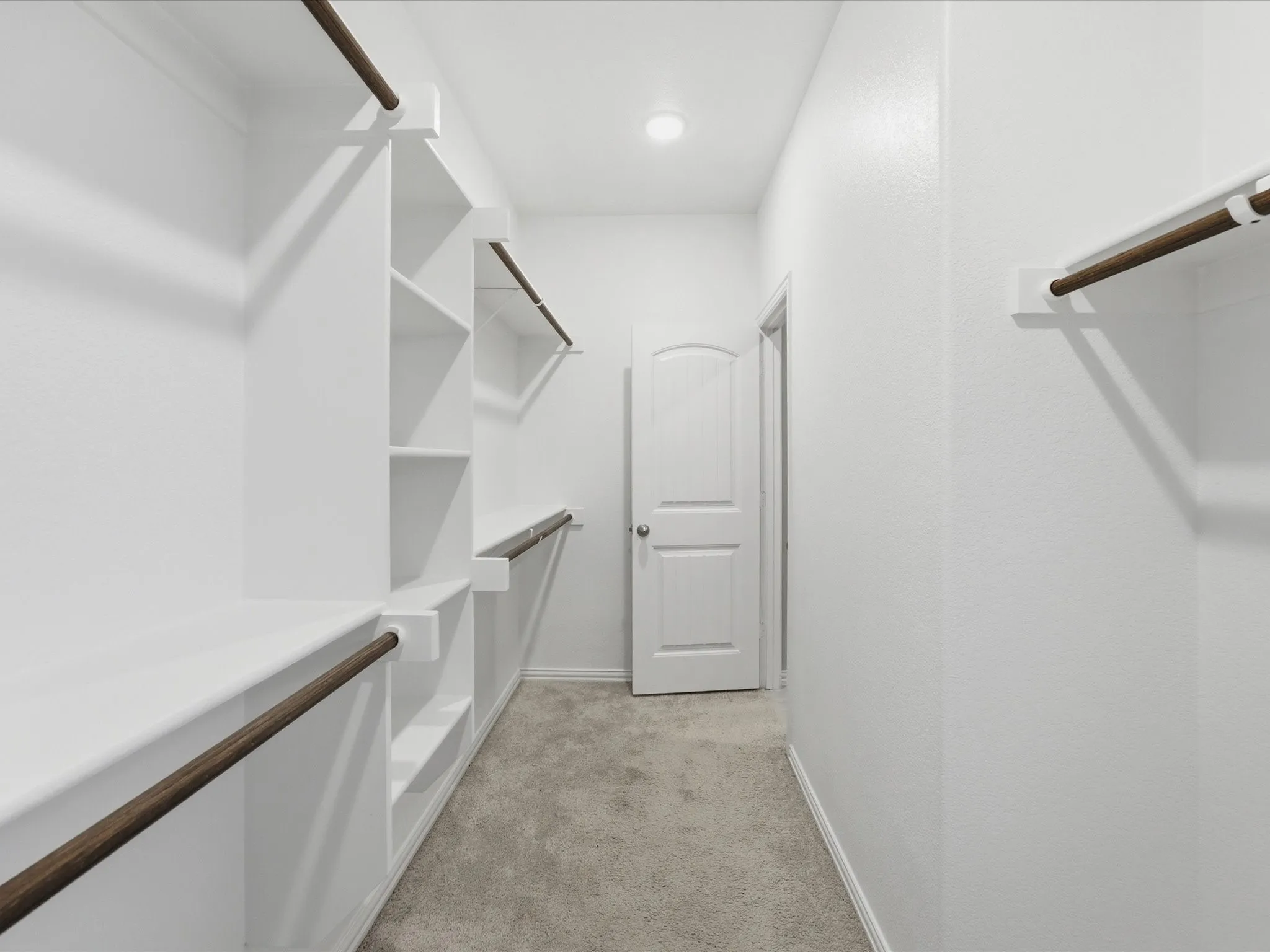 Single Family Residence For Sale in Parker County , 812 Taliaferro Trail, Springtown, Texas 76082, 4 Bedroom, 3 Bathroom, 2 Garage spaces, 2,675 Sqft, built in 2023, mls#21306052, Real Estate Agent in Springtown, Homes For Sale in Parker county, Homes For Sale in Springtown, Realtor in Springtown Texas, Real Estate Brokerage Independent Realty Texas, Luminita Cordes Realtor