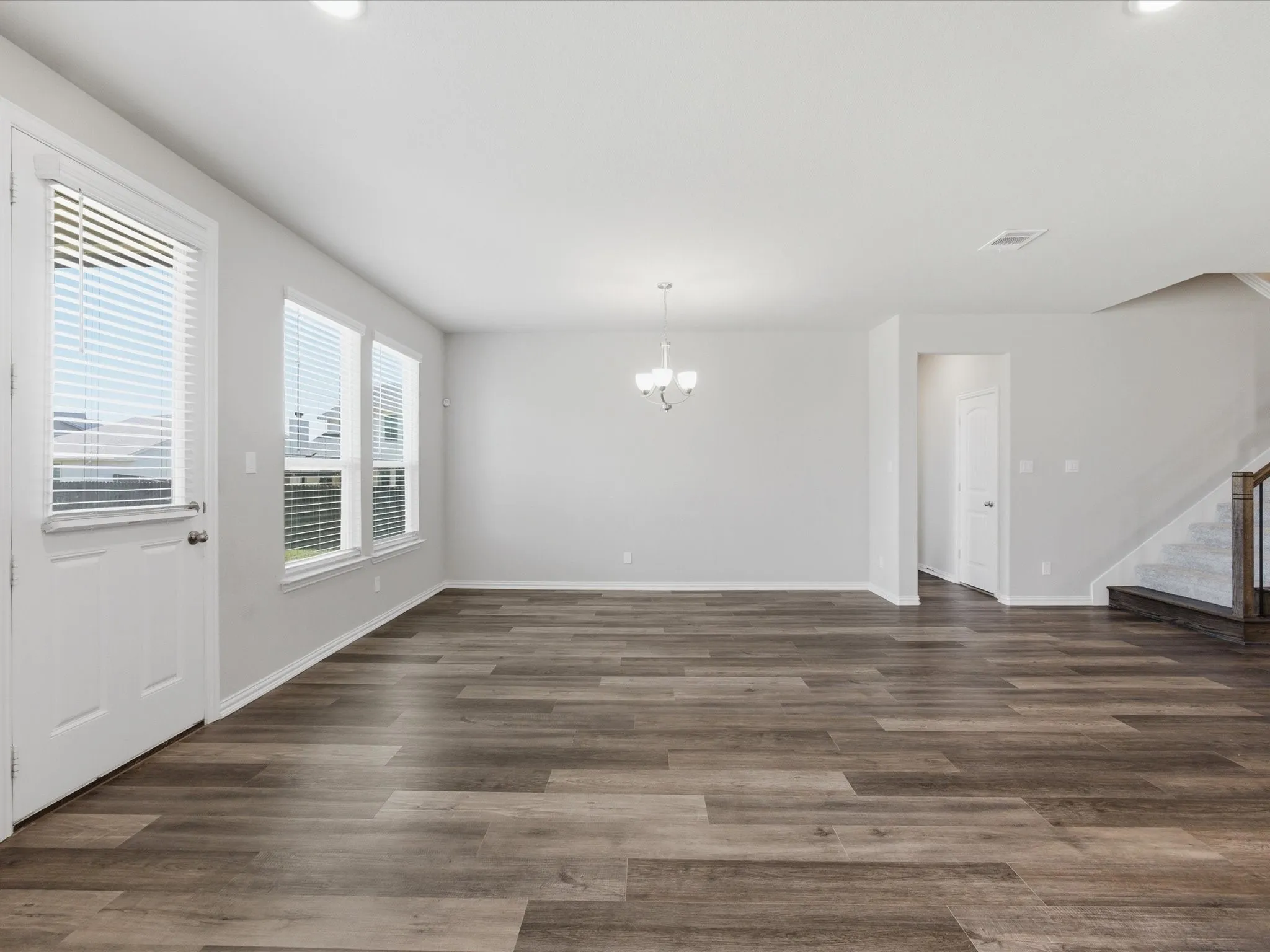 Single Family Residence For Sale in Parker County , 812 Taliaferro Trail, Springtown, Texas 76082, 4 Bedroom, 3 Bathroom, 2 Garage spaces, 2,675 Sqft, built in 2023, mls#21306052, Real Estate Agent in Springtown, Homes For Sale in Parker county, Homes For Sale in Springtown, Realtor in Springtown Texas, Real Estate Brokerage Independent Realty Texas, Luminita Cordes Realtor