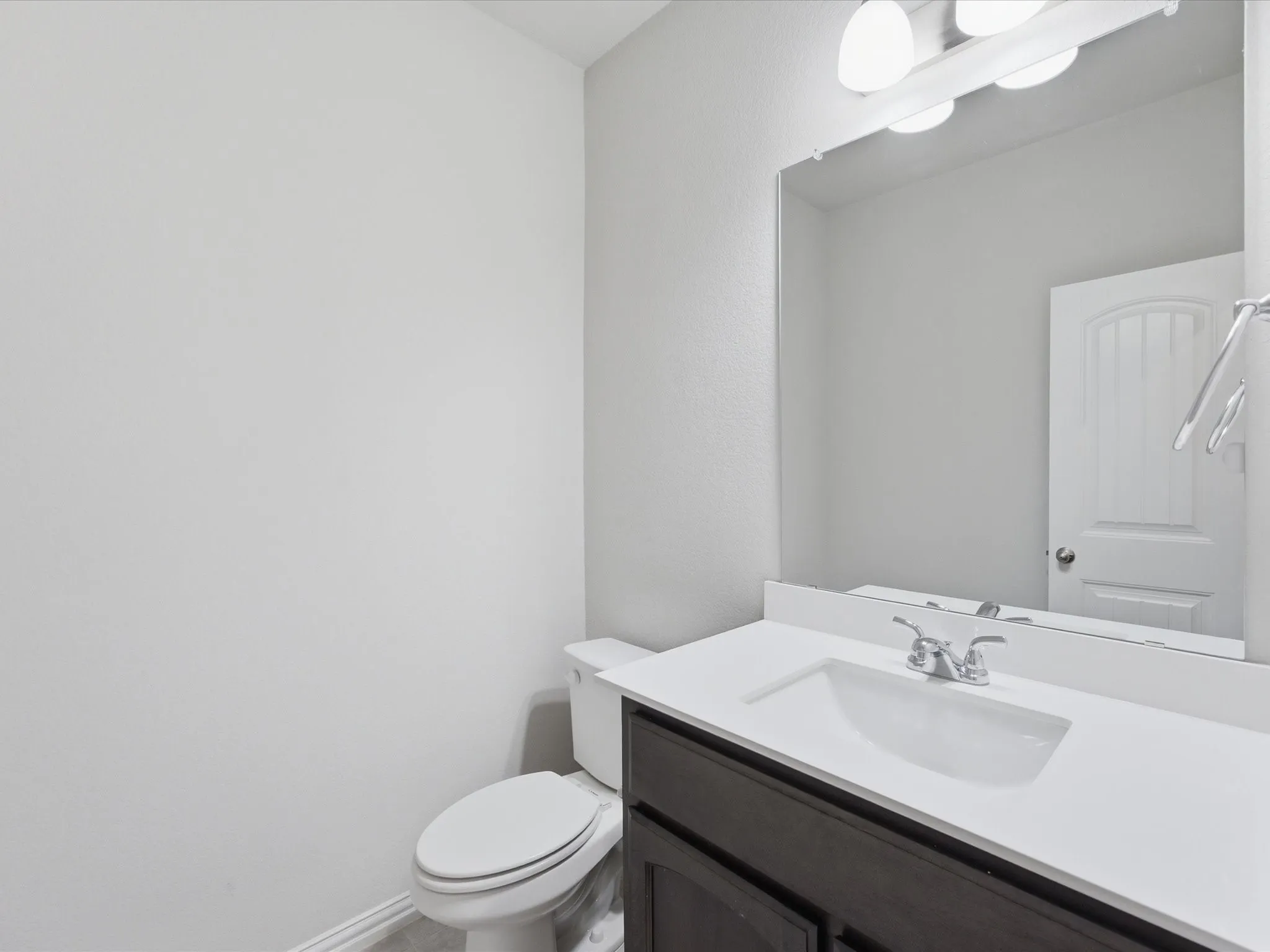 Single Family Residence For Sale in Parker County , 812 Taliaferro Trail, Springtown, Texas 76082, 4 Bedroom, 3 Bathroom, 2 Garage spaces, 2,675 Sqft, built in 2023, mls#21306052, Real Estate Agent in Springtown, Homes For Sale in Parker county, Homes For Sale in Springtown, Realtor in Springtown Texas, Real Estate Brokerage Independent Realty Texas, Luminita Cordes Realtor