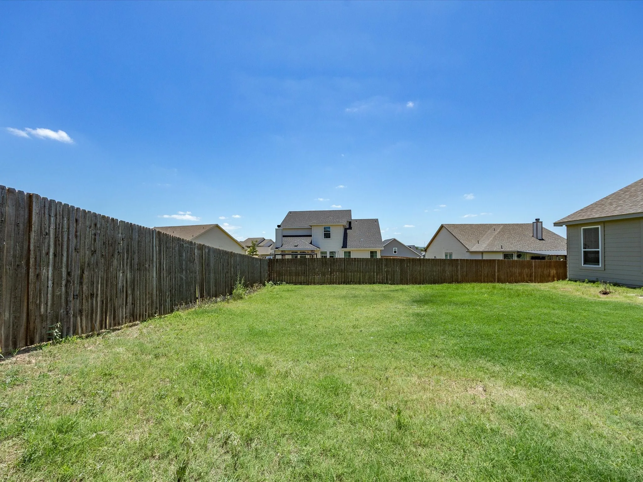 Single Family Residence For Sale in Parker County , 812 Taliaferro Trail, Springtown, Texas 76082, 4 Bedroom, 3 Bathroom, 2 Garage spaces, 2,675 Sqft, built in 2023, mls#21306052, Real Estate Agent in Springtown, Homes For Sale in Parker county, Homes For Sale in Springtown, Realtor in Springtown Texas, Real Estate Brokerage Independent Realty Texas, Luminita Cordes Realtor