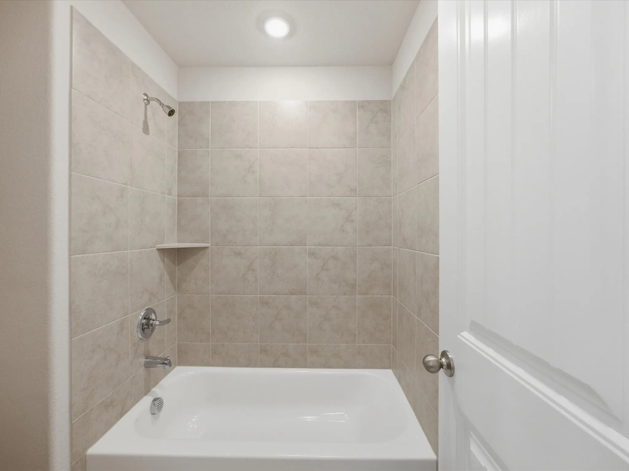 Single Family Residence For Sale in Parker County , 812 Taliaferro Trail, Springtown, Texas 76082, 4 Bedroom, 3 Bathroom, 2 Garage spaces, 2,675 Sqft, built in 2023, mls#21306052, Real Estate Agent in Springtown, Homes For Sale in Parker county, Homes For Sale in Springtown, Realtor in Springtown Texas, Real Estate Brokerage Independent Realty Texas, Luminita Cordes Realtor