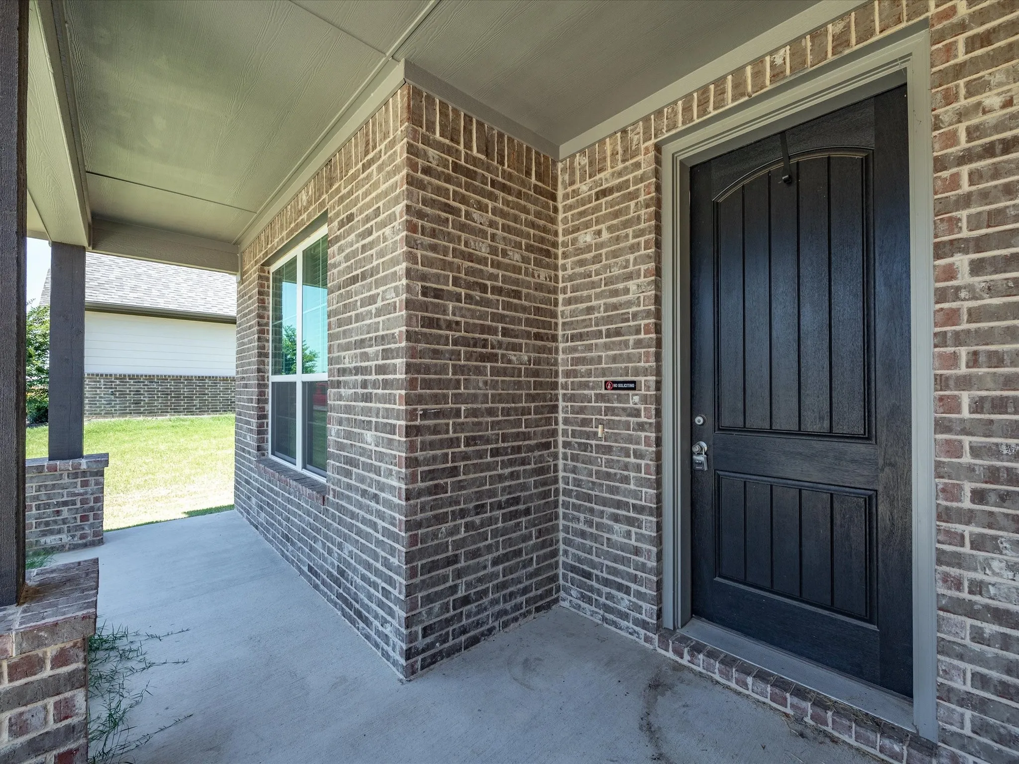 Single Family Residence For Sale in Parker County , 812 Taliaferro Trail, Springtown, Texas 76082, 4 Bedroom, 3 Bathroom, 2 Garage spaces, 2,675 Sqft, built in 2023, mls#21306052, Real Estate Agent in Springtown, Homes For Sale in Parker county, Homes For Sale in Springtown, Realtor in Springtown Texas, Real Estate Brokerage Independent Realty Texas, Luminita Cordes Realtor