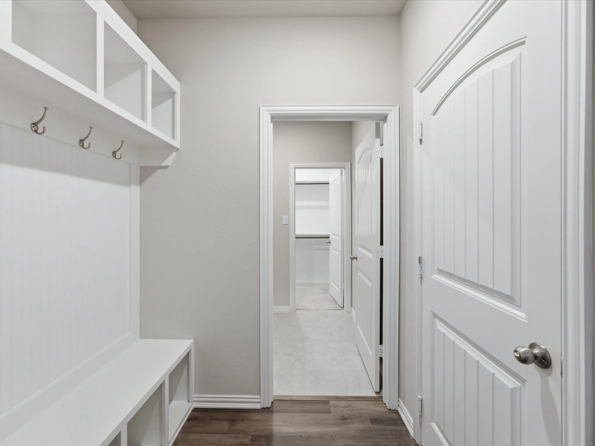 Single Family Residence For Sale in Parker County , 812 Taliaferro Trail, Springtown, Texas 76082, 4 Bedroom, 3 Bathroom, 2 Garage spaces, 2,675 Sqft, built in 2023, mls#21306052, Real Estate Agent in Springtown, Homes For Sale in Parker county, Homes For Sale in Springtown, Realtor in Springtown Texas, Real Estate Brokerage Independent Realty Texas, Luminita Cordes Realtor