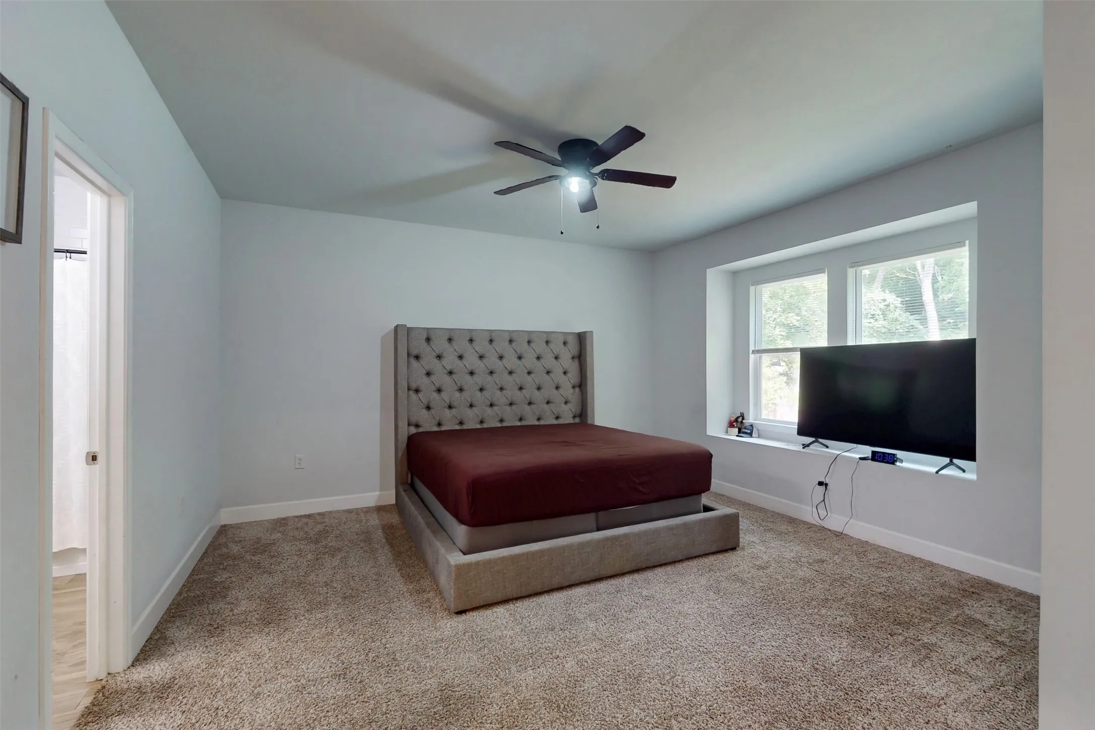 Single Family Residence For Sale in Dallas County , 2763 Prosperity Avenue, Dallas, Texas 75216, 3 Bedroom, 2 Bathroom, 2 Garage spaces, 1,476 Sqft, built in 2021, mls#21295138, Real Estate Agent in Dallas, Homes For Sale in Dallas county, Homes For Sale in Dallas, Realtor in Dallas Texas, Real Estate Brokerage Independent Realty Texas, Luminita Cordes Realtor