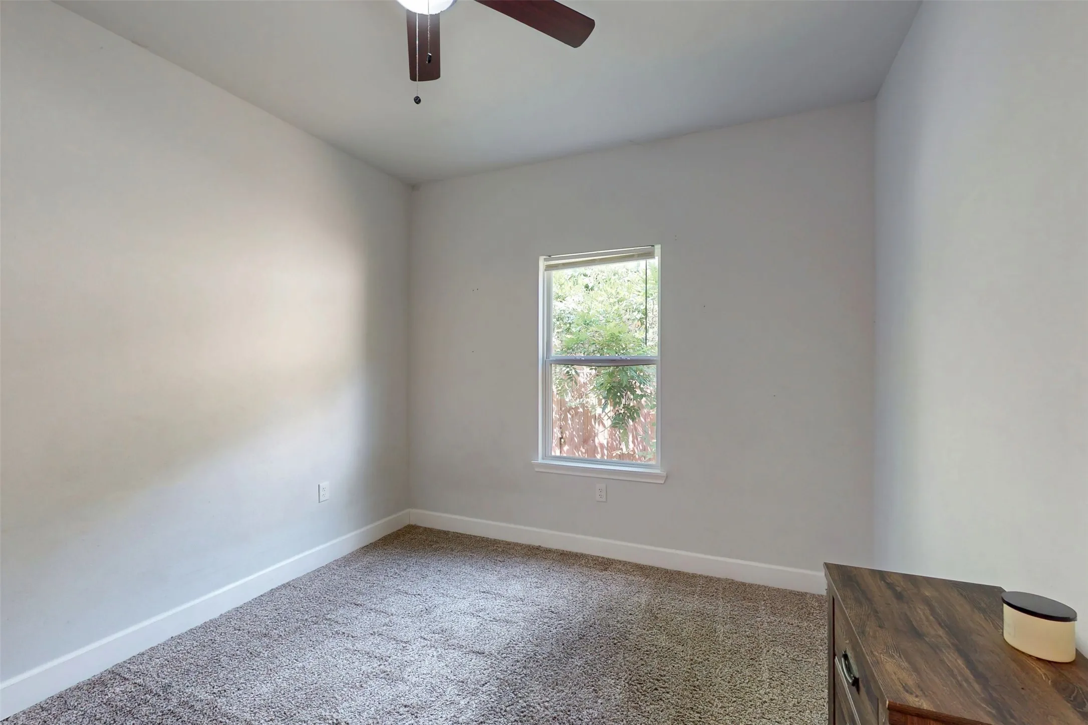 Single Family Residence For Sale in Dallas County , 2763 Prosperity Avenue, Dallas, Texas 75216, 3 Bedroom, 2 Bathroom, 2 Garage spaces, 1,476 Sqft, built in 2021, mls#21295138, Real Estate Agent in Dallas, Homes For Sale in Dallas county, Homes For Sale in Dallas, Realtor in Dallas Texas, Real Estate Brokerage Independent Realty Texas, Luminita Cordes Realtor