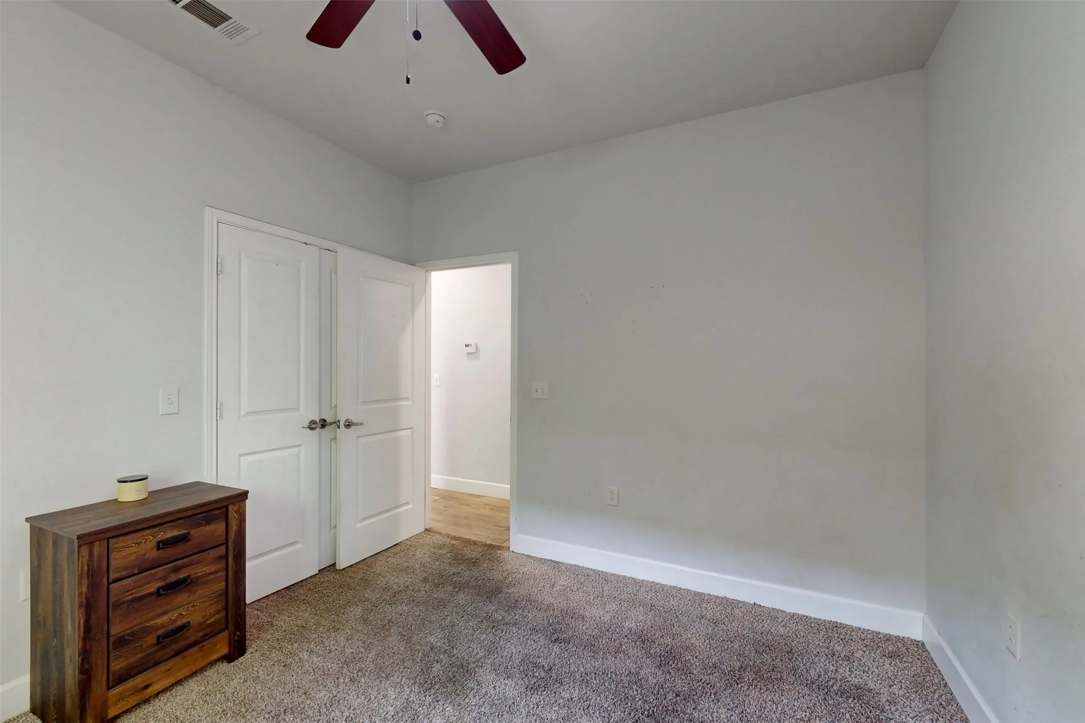 Single Family Residence For Sale in Dallas County , 2763 Prosperity Avenue, Dallas, Texas 75216, 3 Bedroom, 2 Bathroom, 2 Garage spaces, 1,476 Sqft, built in 2021, mls#21295138, Real Estate Agent in Dallas, Homes For Sale in Dallas county, Homes For Sale in Dallas, Realtor in Dallas Texas, Real Estate Brokerage Independent Realty Texas, Luminita Cordes Realtor
