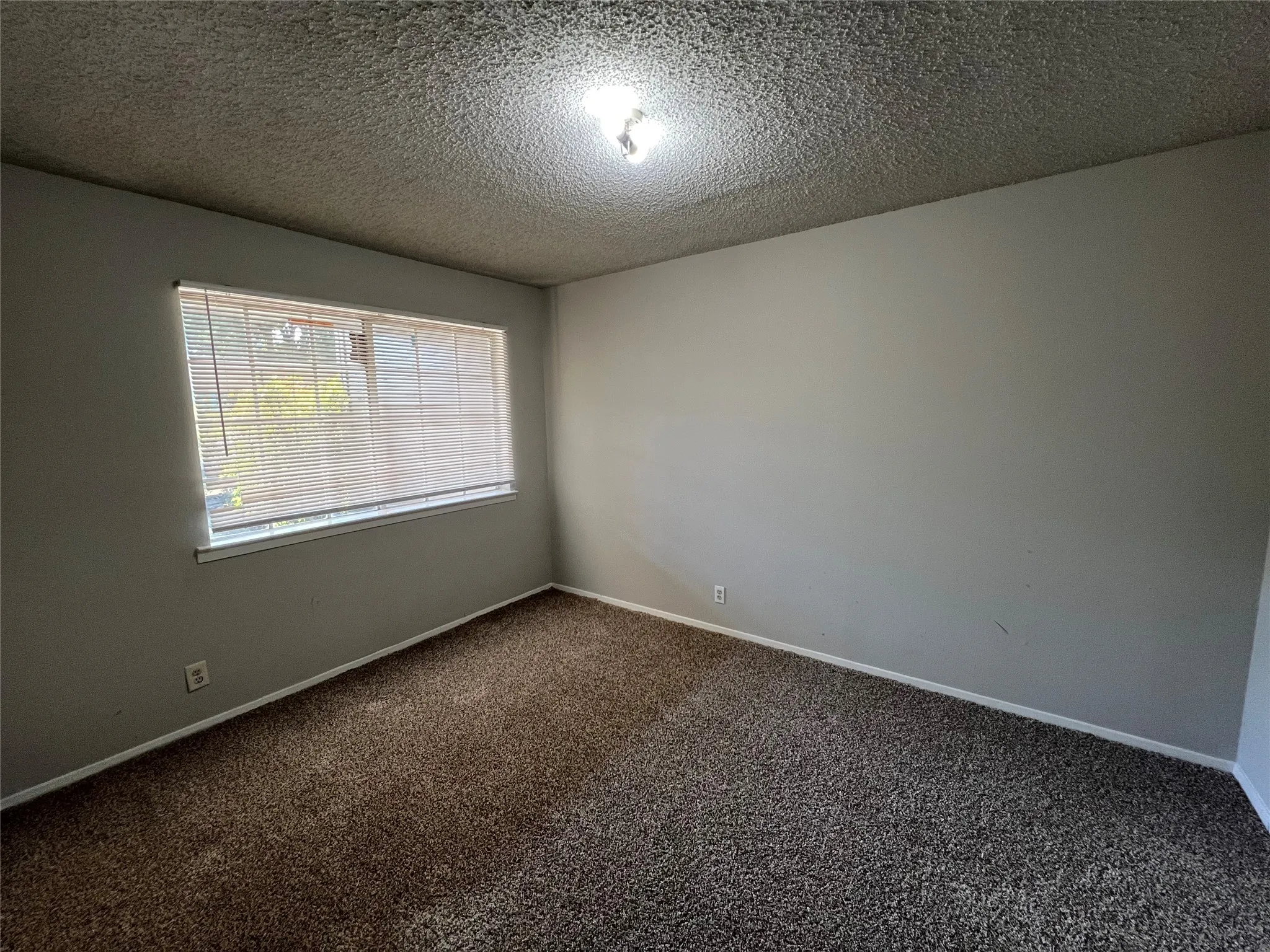 Apartment For Rent in Grayson County , 802 N Crockett Street C, Sherman, Texas 75090, 2 Bedroom, 1 Bathroom, Garage spaces, 898 Sqft, built in 1978, mls#21299063, Real Estate Agent in Sherman, Homes For Rent in Grayson county, Homes For Rent in Sherman, Realtor in Sherman Texas, Real Estate Brokerage Independent Realty Texas, Luminita Cordes Realtor