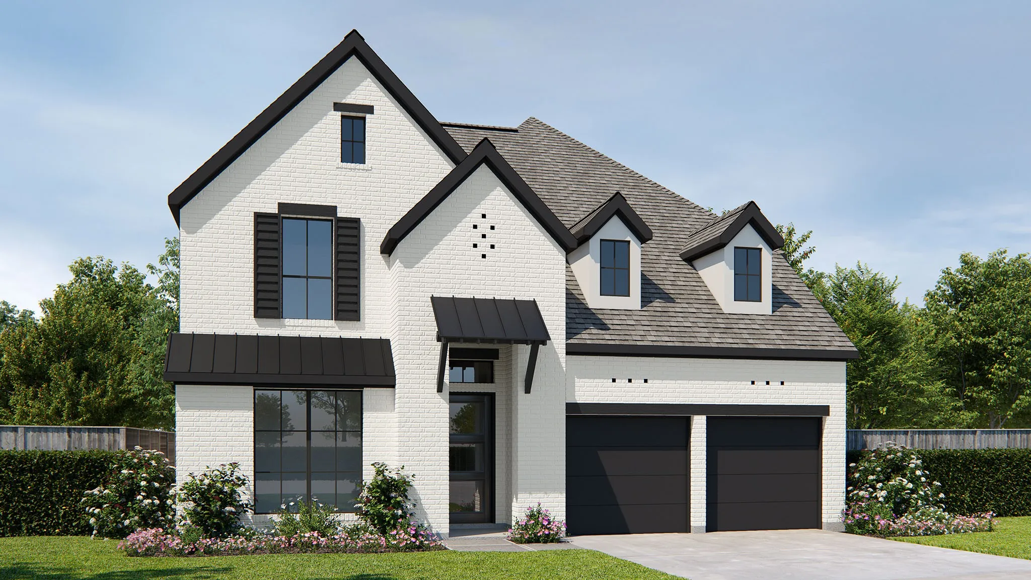 Single Family Residence For Sale in Tarrant County , 1276 Greenbriar Avenue, Haslet, Texas 76052, 5 Bedrooms, 5 Bathrooms, 3 Garage spaces, 3,553 Sqft, built in 2026, Price $685,900, mls#21306058, Real Estate Agent in Haslet, Homes For Sale in Tarrant county, Homes For Sale in Haslet, Realtor in Haslet Texas, Real Estate Brokerage Independent Realty Texas, Luminita Cordes Realtor