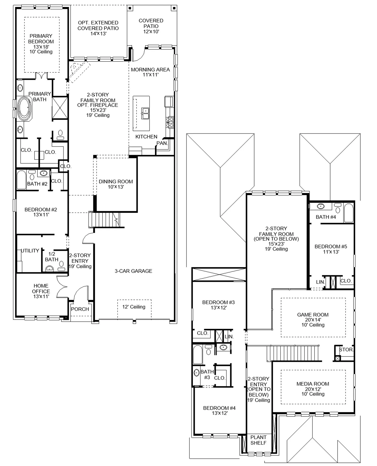 Single Family Residence For Sale in Tarrant County , 1276 Greenbriar Avenue, Haslet, Texas 76052, 5 Bedrooms, 5 Bathrooms, 3 Garage spaces, 3,553 Sqft, built in 2026, Price $685,900, mls#21306058, Real Estate Agent in Haslet, Homes For Sale in Tarrant county, Homes For Sale in Haslet, Realtor in Haslet Texas, Real Estate Brokerage Independent Realty Texas, Luminita Cordes Realtor