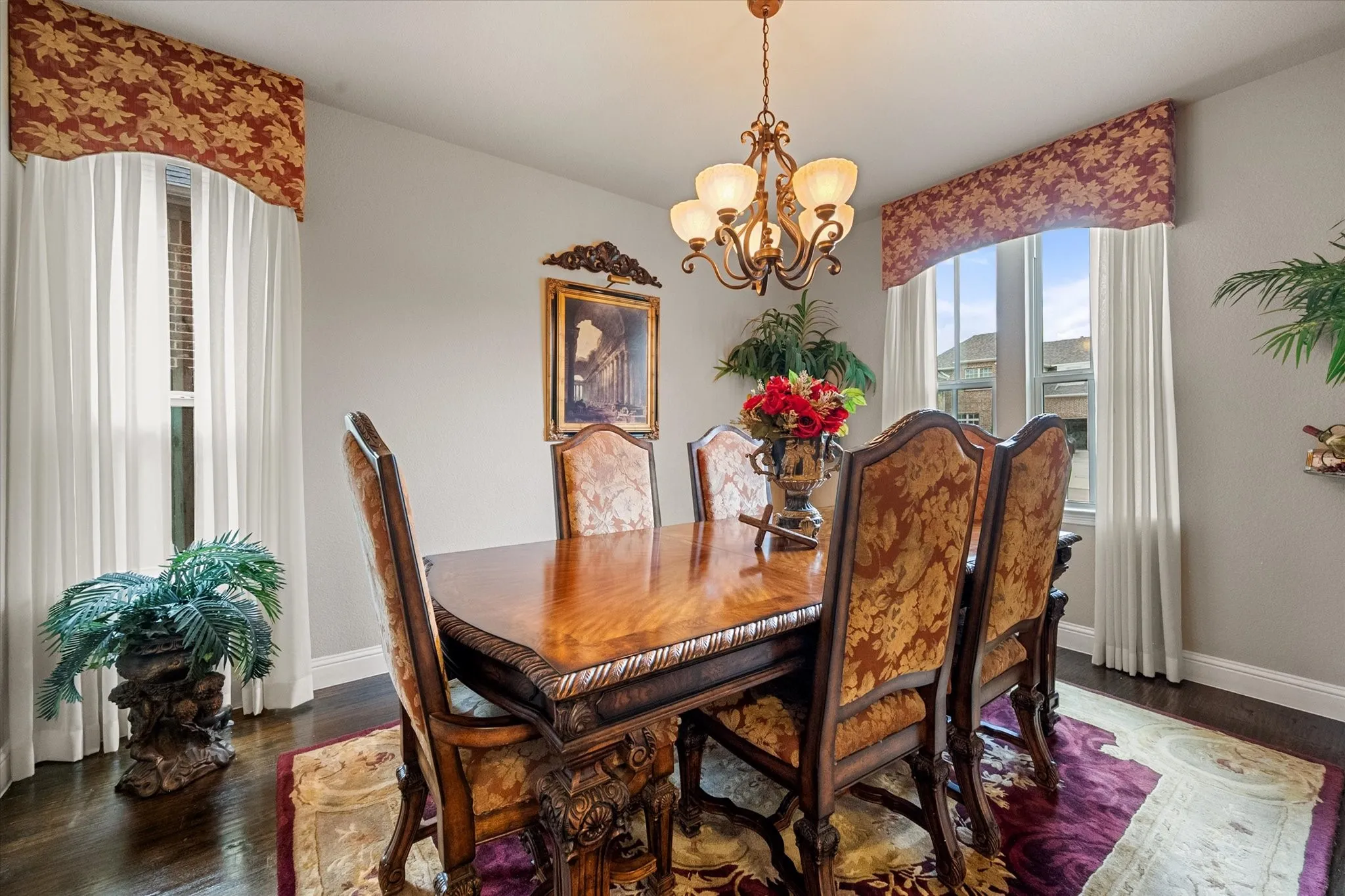 Single Family Residence For Sale in Tarrant County , 5416 Runnymede Court, Arlington, Texas 76016, 5 Bedroom, 4 Bathroom, 2 Garage spaces, 3,441 Sqft, built in 2012, mls#21257658, Real Estate Agent in Arlington, Homes For Sale in Tarrant county, Homes For Sale in Arlington, Realtor in Arlington Texas, Real Estate Brokerage Independent Realty Texas, Luminita Cordes Realtor