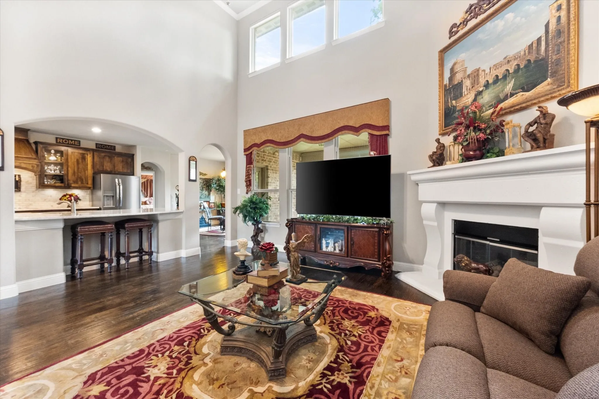 Single Family Residence For Sale in Tarrant County , 5416 Runnymede Court, Arlington, Texas 76016, 5 Bedroom, 4 Bathroom, 2 Garage spaces, 3,441 Sqft, built in 2012, mls#21257658, Real Estate Agent in Arlington, Homes For Sale in Tarrant county, Homes For Sale in Arlington, Realtor in Arlington Texas, Real Estate Brokerage Independent Realty Texas, Luminita Cordes Realtor