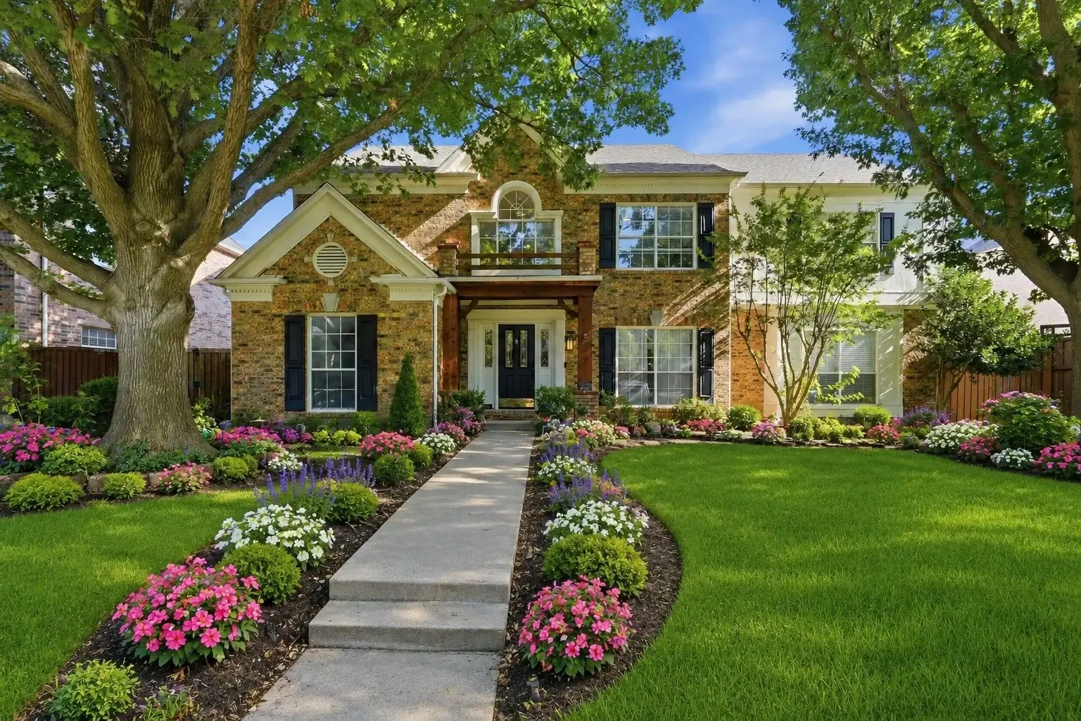 Single Family Residence For Sale in Collin County , 2900 Roper Drive, Plano, Texas 75025, 4 Bedroom, 3 Bathroom, 2 Garage spaces, 3,196 Sqft, built in 1989, mls#21300788, Real Estate Agent in Plano, Homes For Sale in Collin county, Homes For Sale in Plano, Realtor in Plano Texas, Real Estate Brokerage Independent Realty Texas, Luminita Cordes Realtor