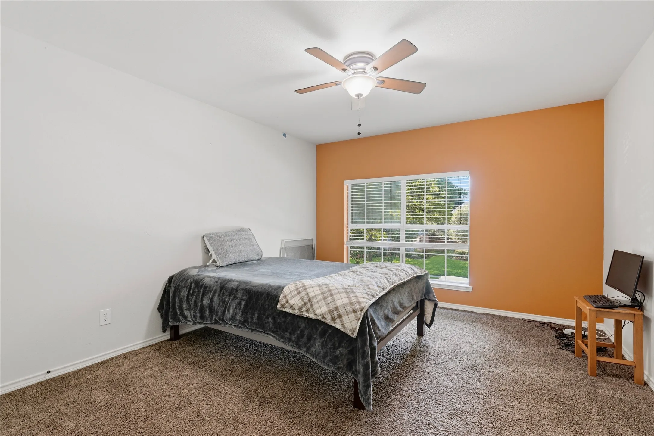 Single Family Residence For Sale in Collin County , 2900 Roper Drive, Plano, Texas 75025, 4 Bedroom, 3 Bathroom, 2 Garage spaces, 3,196 Sqft, built in 1989, mls#21300788, Real Estate Agent in Plano, Homes For Sale in Collin county, Homes For Sale in Plano, Realtor in Plano Texas, Real Estate Brokerage Independent Realty Texas, Luminita Cordes Realtor