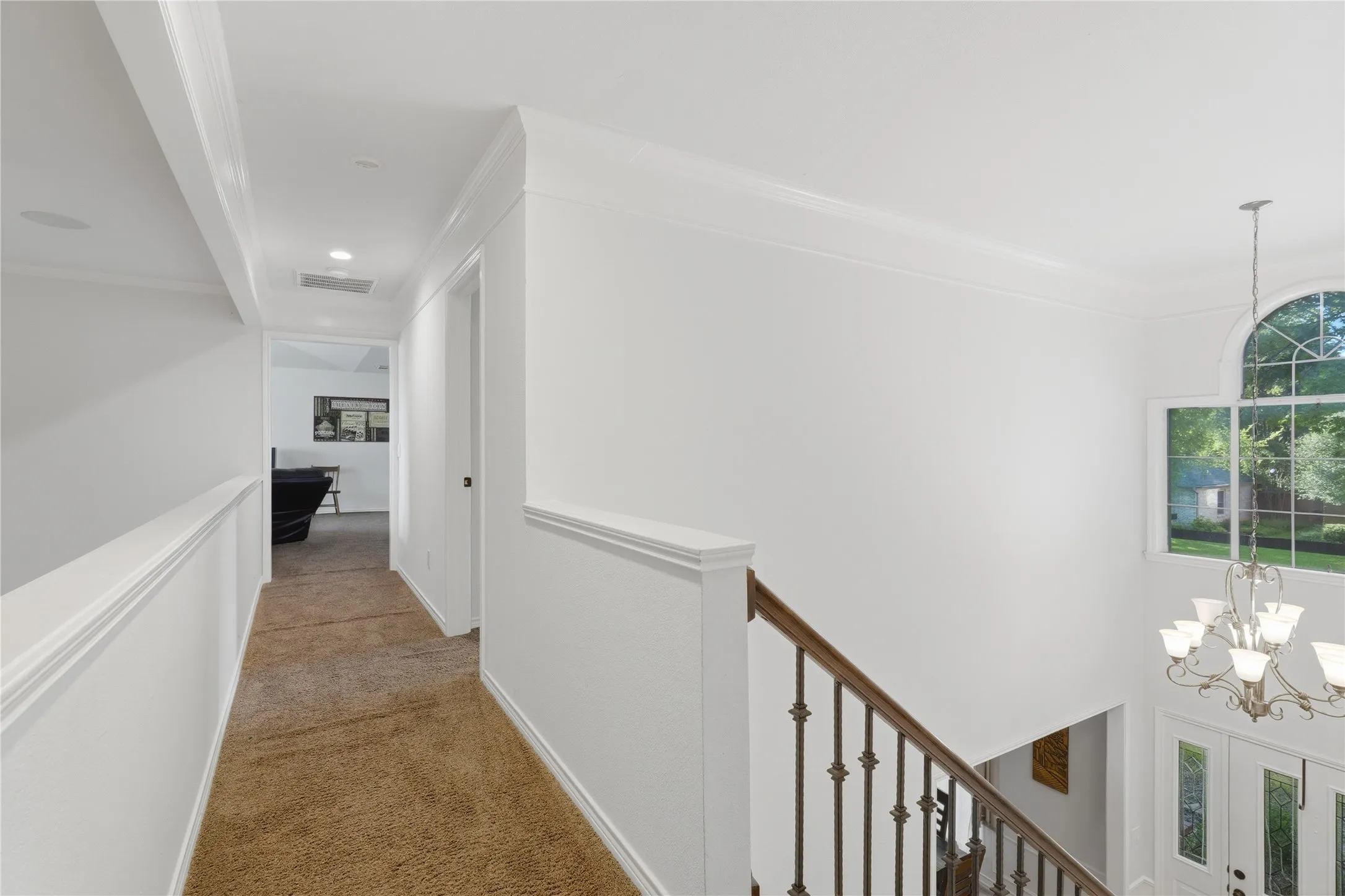 Single Family Residence For Sale in Collin County , 2900 Roper Drive, Plano, Texas 75025, 4 Bedroom, 3 Bathroom, 2 Garage spaces, 3,196 Sqft, built in 1989, mls#21300788, Real Estate Agent in Plano, Homes For Sale in Collin county, Homes For Sale in Plano, Realtor in Plano Texas, Real Estate Brokerage Independent Realty Texas, Luminita Cordes Realtor