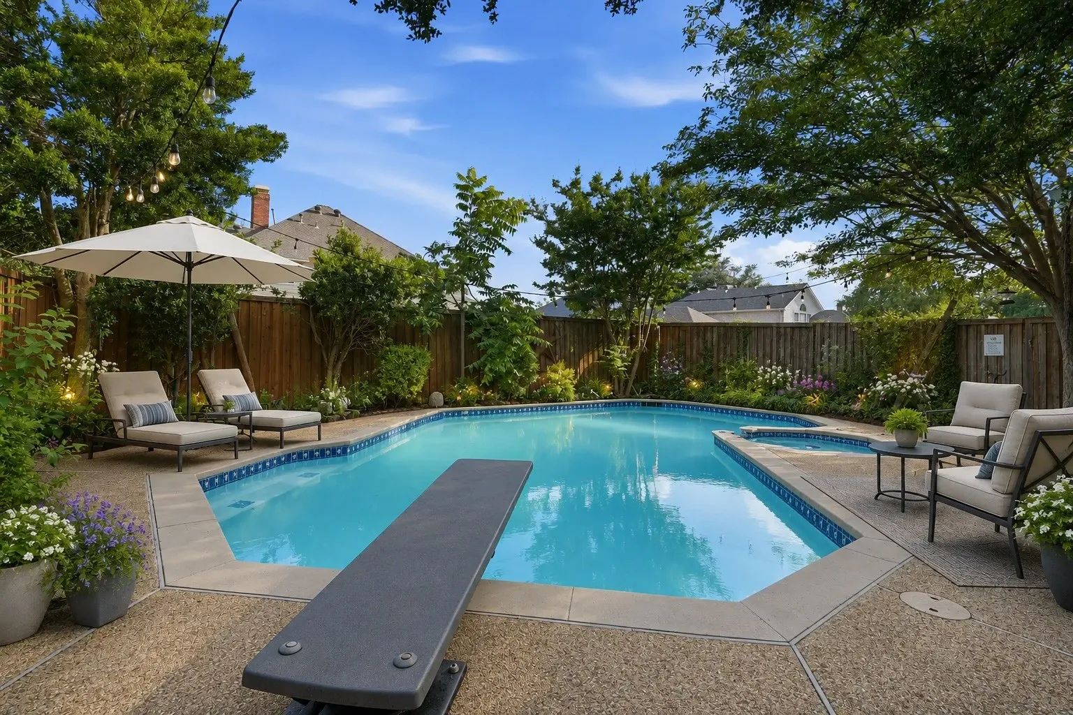 Single Family Residence For Sale in Collin County , 2900 Roper Drive, Plano, Texas 75025, 4 Bedroom, 3 Bathroom, 2 Garage spaces, 3,196 Sqft, built in 1989, mls#21300788, Real Estate Agent in Plano, Homes For Sale in Collin county, Homes For Sale in Plano, Realtor in Plano Texas, Real Estate Brokerage Independent Realty Texas, Luminita Cordes Realtor