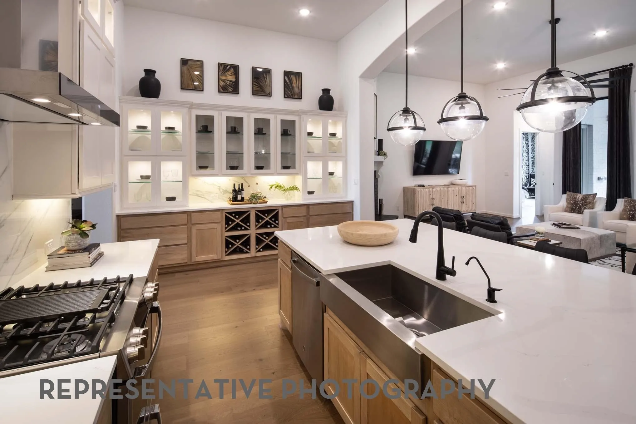 Single Family Residence For Sale in Collin County , 3508 Birdstone Court, Celina, Texas 75009, 4 Bedroom, 5 Bathroom, 3 Garage spaces, 3,194 Sqft, built in 2026, mls#21306057, Real Estate Agent in Celina, Homes For Sale in Collin county, Homes For Sale in Celina, Realtor in Celina Texas, Real Estate Brokerage Independent Realty Texas, Luminita Cordes Realtor