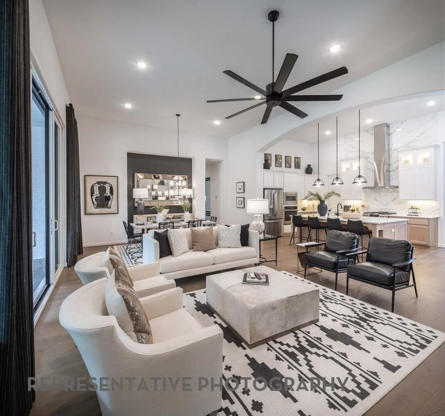 Single Family Residence For Sale in Collin County , 3508 Birdstone Court, Celina, Texas 75009, 4 Bedroom, 5 Bathroom, 3 Garage spaces, 3,194 Sqft, built in 2026, mls#21306057, Real Estate Agent in Celina, Homes For Sale in Collin county, Homes For Sale in Celina, Realtor in Celina Texas, Real Estate Brokerage Independent Realty Texas, Luminita Cordes Realtor