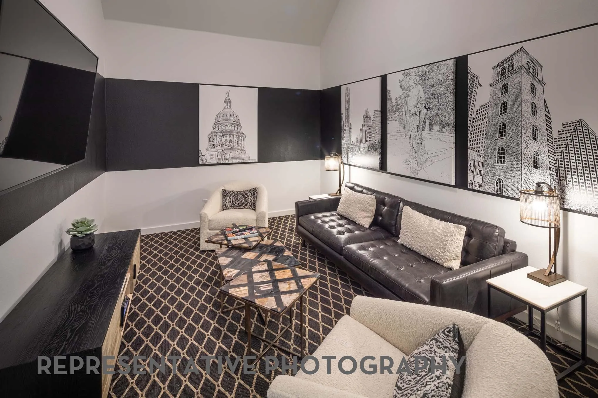Single Family Residence For Sale in Collin County , 3508 Birdstone Court, Celina, Texas 75009, 4 Bedroom, 5 Bathroom, 3 Garage spaces, 3,194 Sqft, built in 2026, mls#21306057, Real Estate Agent in Celina, Homes For Sale in Collin county, Homes For Sale in Celina, Realtor in Celina Texas, Real Estate Brokerage Independent Realty Texas, Luminita Cordes Realtor