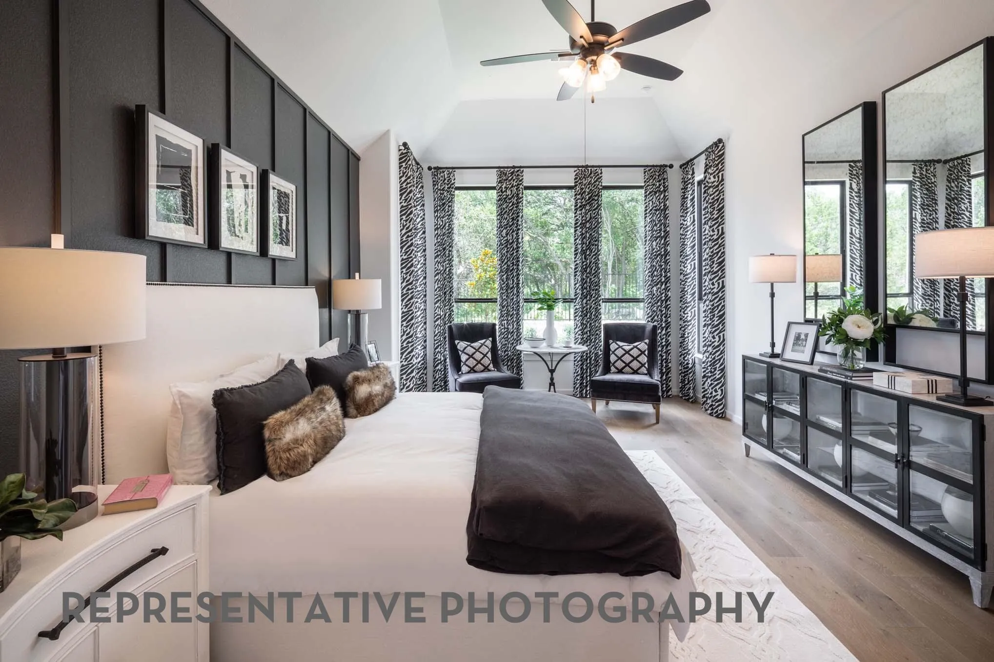 Single Family Residence For Sale in Collin County , 3508 Birdstone Court, Celina, Texas 75009, 4 Bedroom, 5 Bathroom, 3 Garage spaces, 3,194 Sqft, built in 2026, mls#21306057, Real Estate Agent in Celina, Homes For Sale in Collin county, Homes For Sale in Celina, Realtor in Celina Texas, Real Estate Brokerage Independent Realty Texas, Luminita Cordes Realtor
