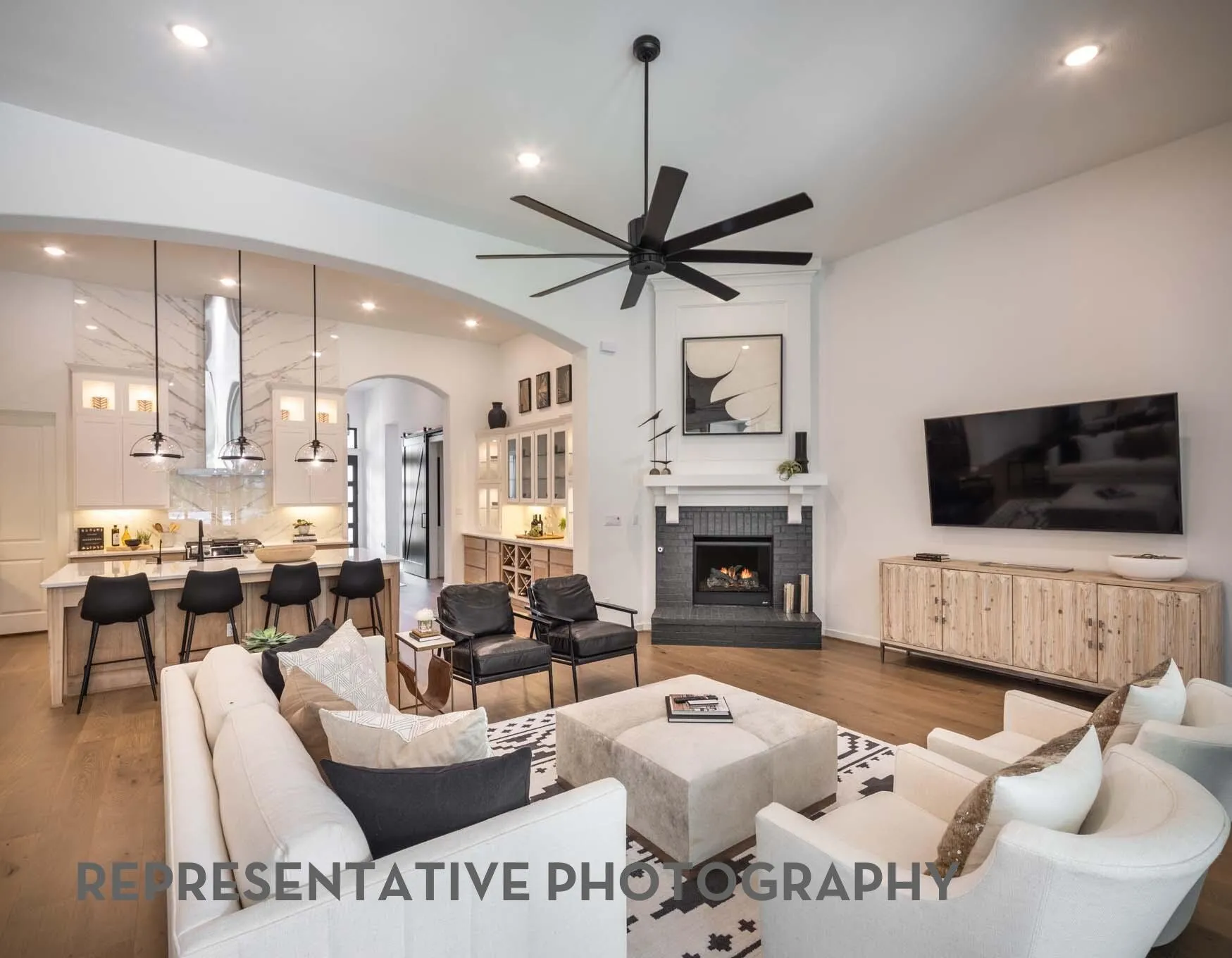Single Family Residence For Sale in Collin County , 3508 Birdstone Court, Celina, Texas 75009, 4 Bedroom, 5 Bathroom, 3 Garage spaces, 3,194 Sqft, built in 2026, mls#21306057, Real Estate Agent in Celina, Homes For Sale in Collin county, Homes For Sale in Celina, Realtor in Celina Texas, Real Estate Brokerage Independent Realty Texas, Luminita Cordes Realtor