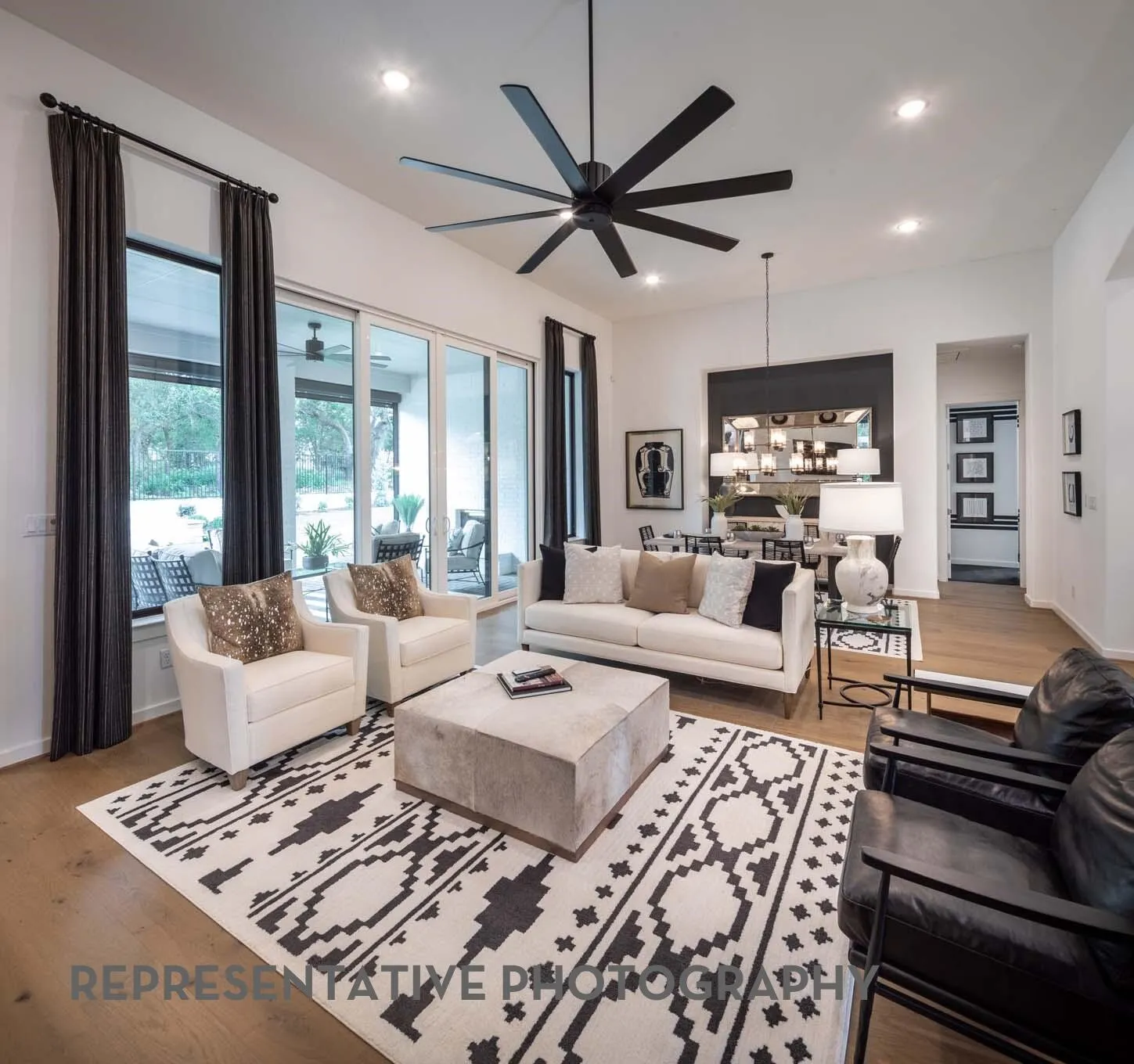 Single Family Residence For Sale in Collin County , 3508 Birdstone Court, Celina, Texas 75009, 4 Bedroom, 5 Bathroom, 3 Garage spaces, 3,194 Sqft, built in 2026, mls#21306057, Real Estate Agent in Celina, Homes For Sale in Collin county, Homes For Sale in Celina, Realtor in Celina Texas, Real Estate Brokerage Independent Realty Texas, Luminita Cordes Realtor
