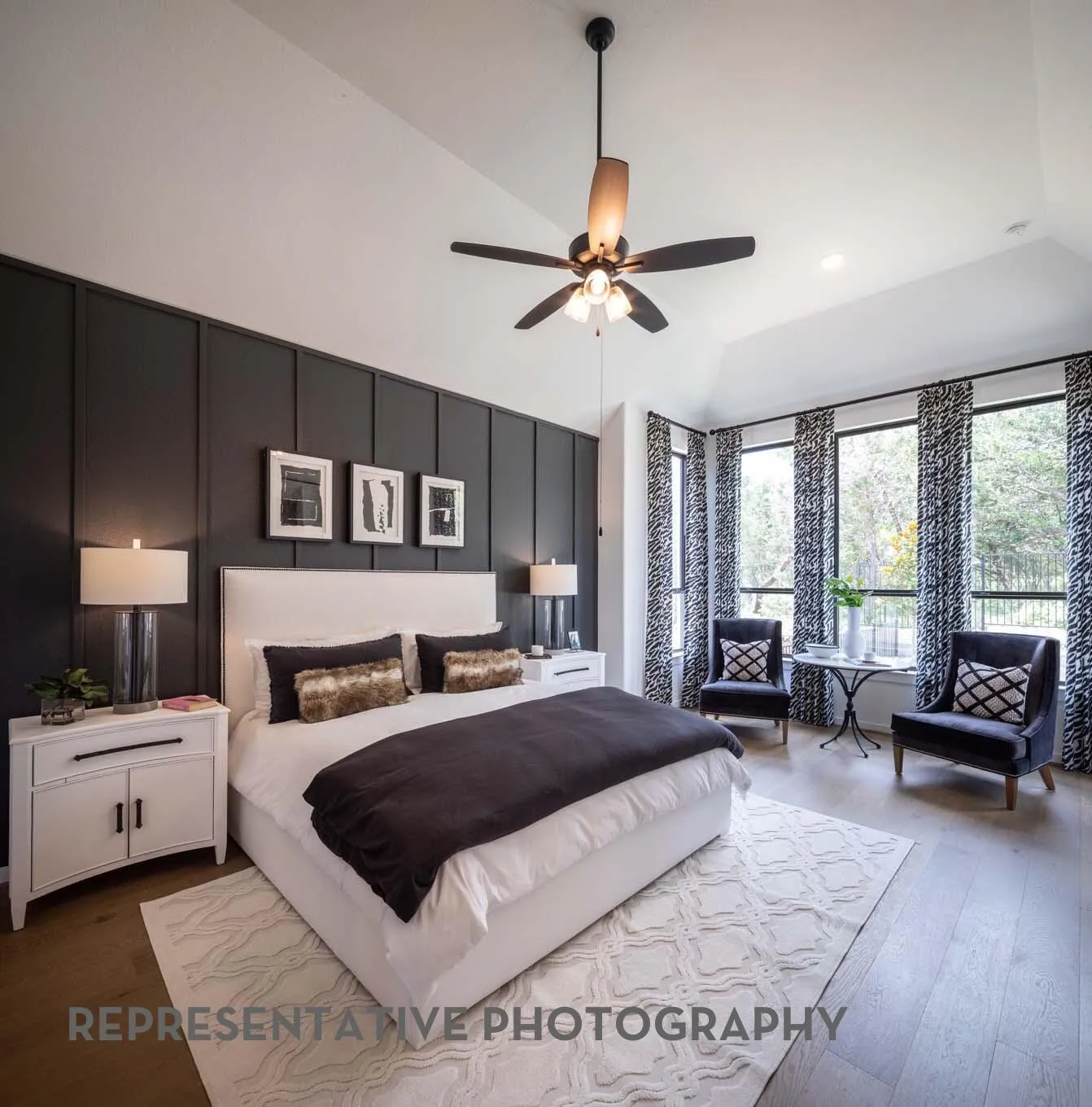 Single Family Residence For Sale in Collin County , 3508 Birdstone Court, Celina, Texas 75009, 4 Bedroom, 5 Bathroom, 3 Garage spaces, 3,194 Sqft, built in 2026, mls#21306057, Real Estate Agent in Celina, Homes For Sale in Collin county, Homes For Sale in Celina, Realtor in Celina Texas, Real Estate Brokerage Independent Realty Texas, Luminita Cordes Realtor