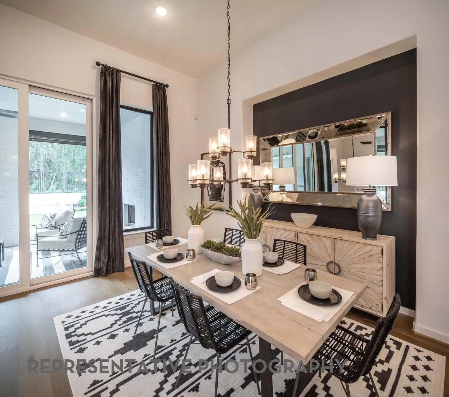 Single Family Residence For Sale in Collin County , 3508 Birdstone Court, Celina, Texas 75009, 4 Bedroom, 5 Bathroom, 3 Garage spaces, 3,194 Sqft, built in 2026, mls#21306057, Real Estate Agent in Celina, Homes For Sale in Collin county, Homes For Sale in Celina, Realtor in Celina Texas, Real Estate Brokerage Independent Realty Texas, Luminita Cordes Realtor