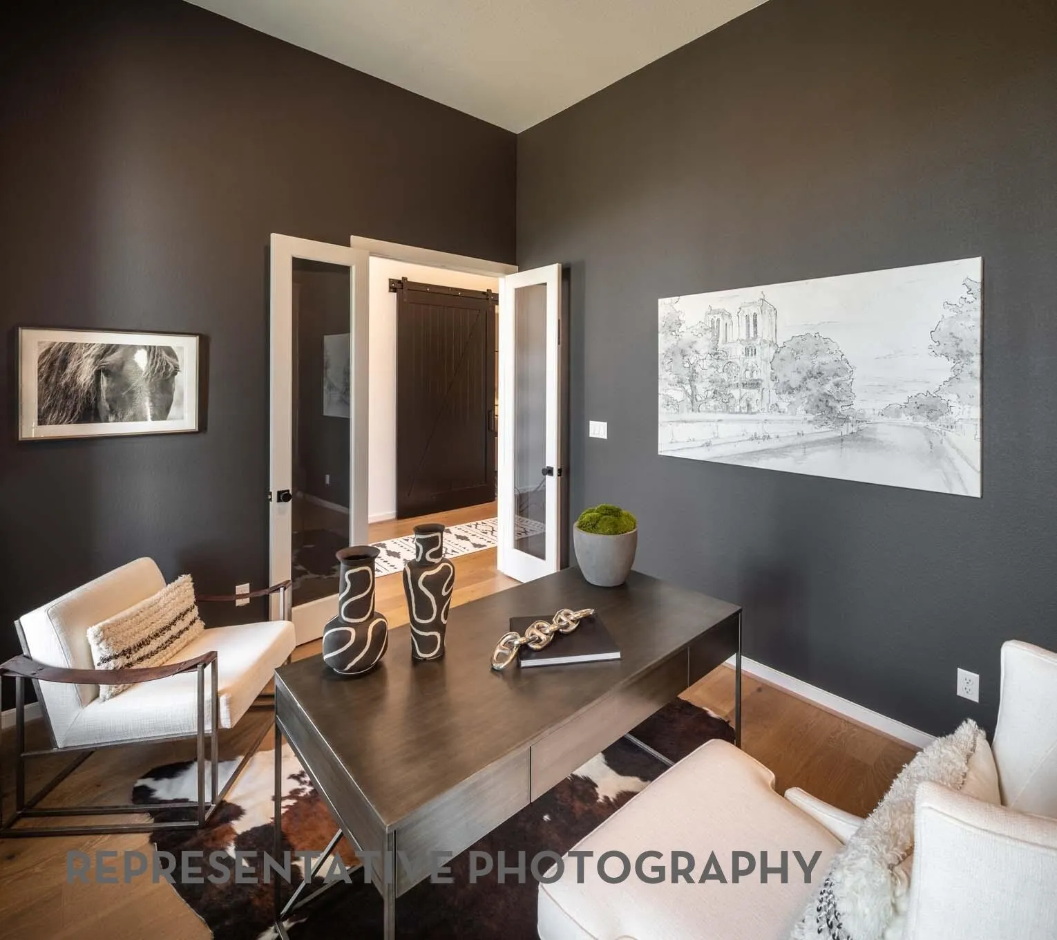 Single Family Residence For Sale in Collin County , 3508 Birdstone Court, Celina, Texas 75009, 4 Bedroom, 5 Bathroom, 3 Garage spaces, 3,194 Sqft, built in 2026, mls#21306057, Real Estate Agent in Celina, Homes For Sale in Collin county, Homes For Sale in Celina, Realtor in Celina Texas, Real Estate Brokerage Independent Realty Texas, Luminita Cordes Realtor
