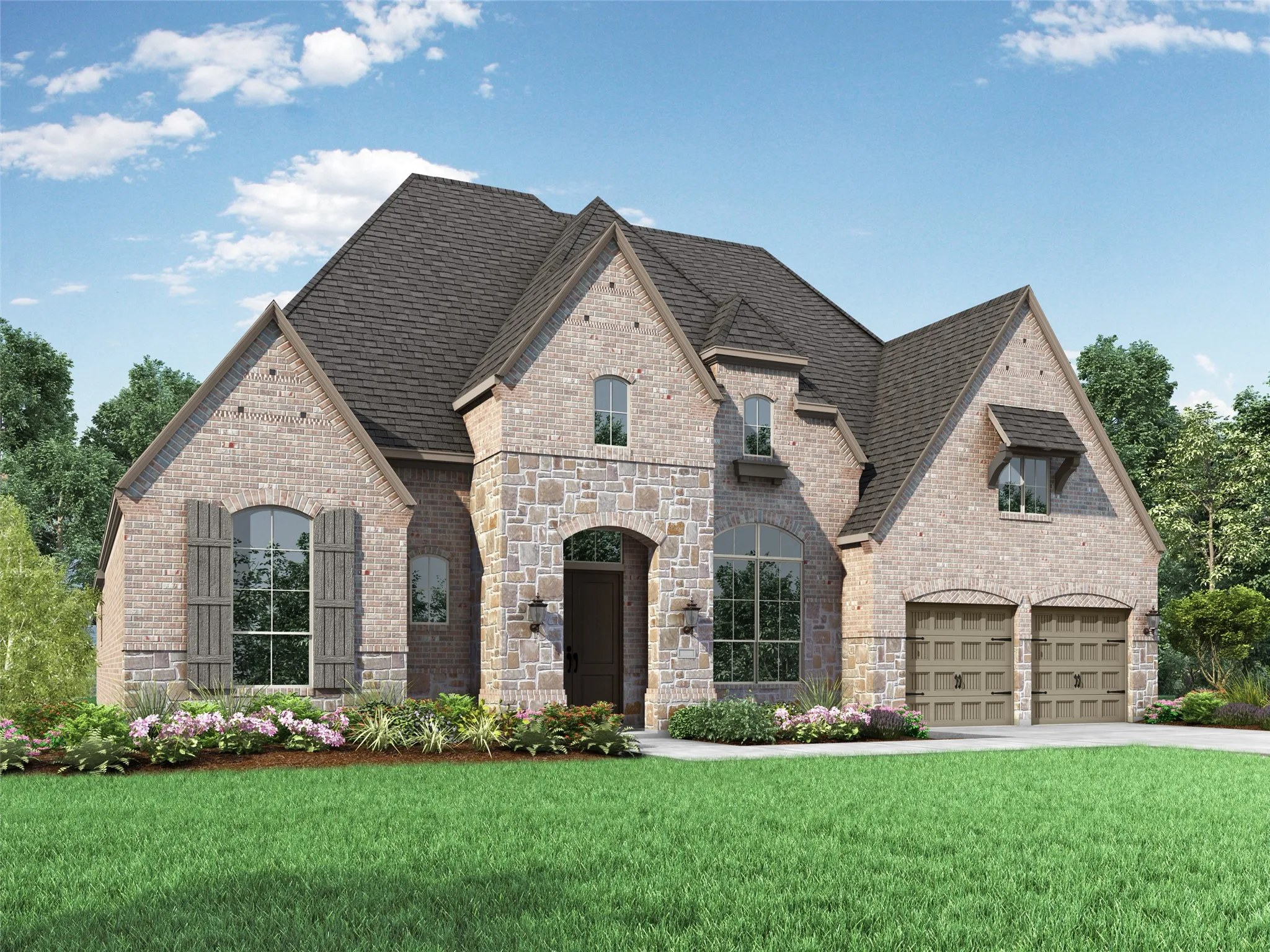 Single Family Residence For Sale in Collin County , 3508 Birdstone Court, Celina, Texas 75009, 4 Bedroom, 5 Bathroom, 3 Garage spaces, 3,194 Sqft, built in 2026, mls#21306057, Real Estate Agent in Celina, Homes For Sale in Collin county, Homes For Sale in Celina, Realtor in Celina Texas, Real Estate Brokerage Independent Realty Texas, Luminita Cordes Realtor